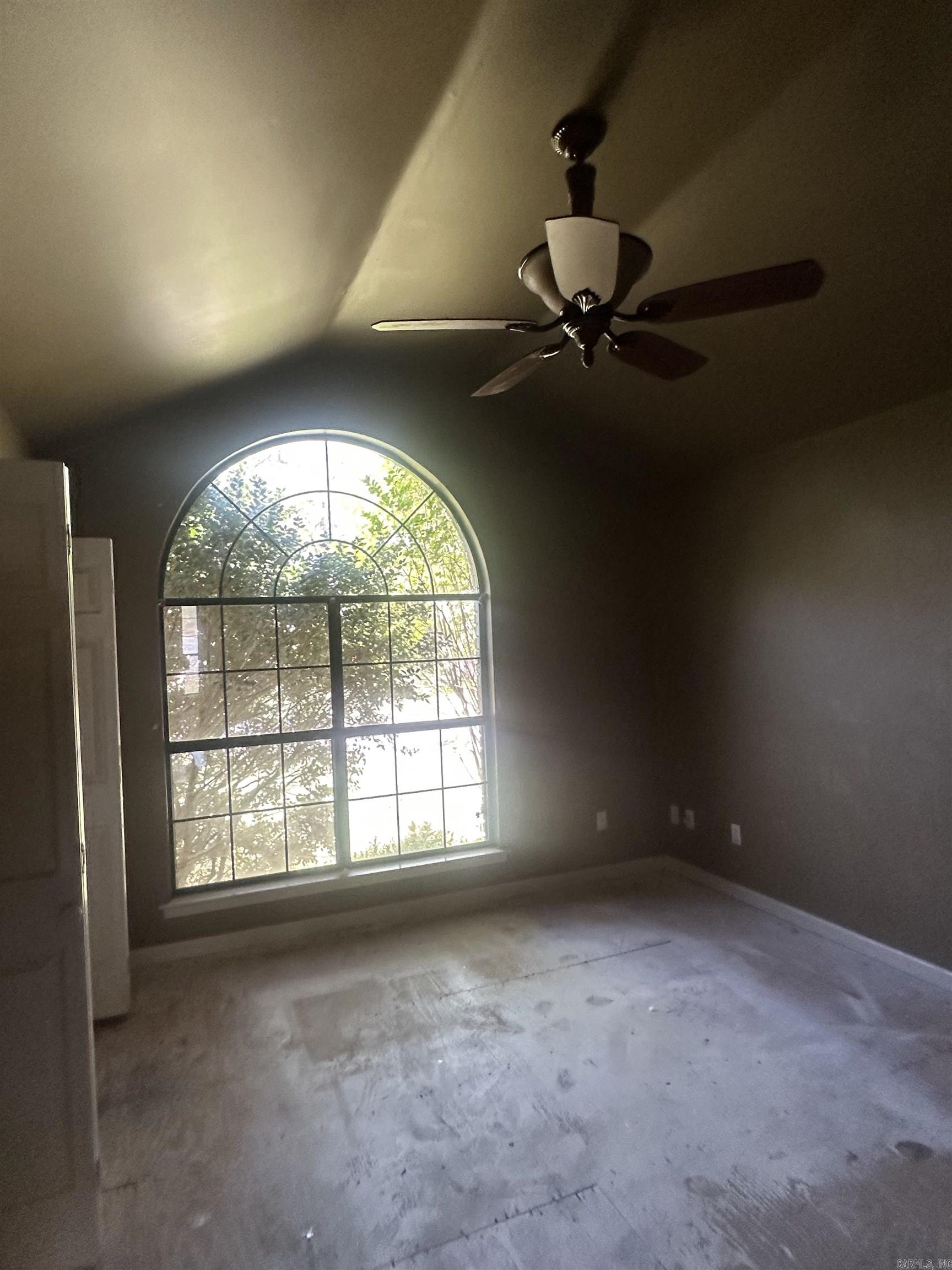 WOODCREEK ADDN - Residential