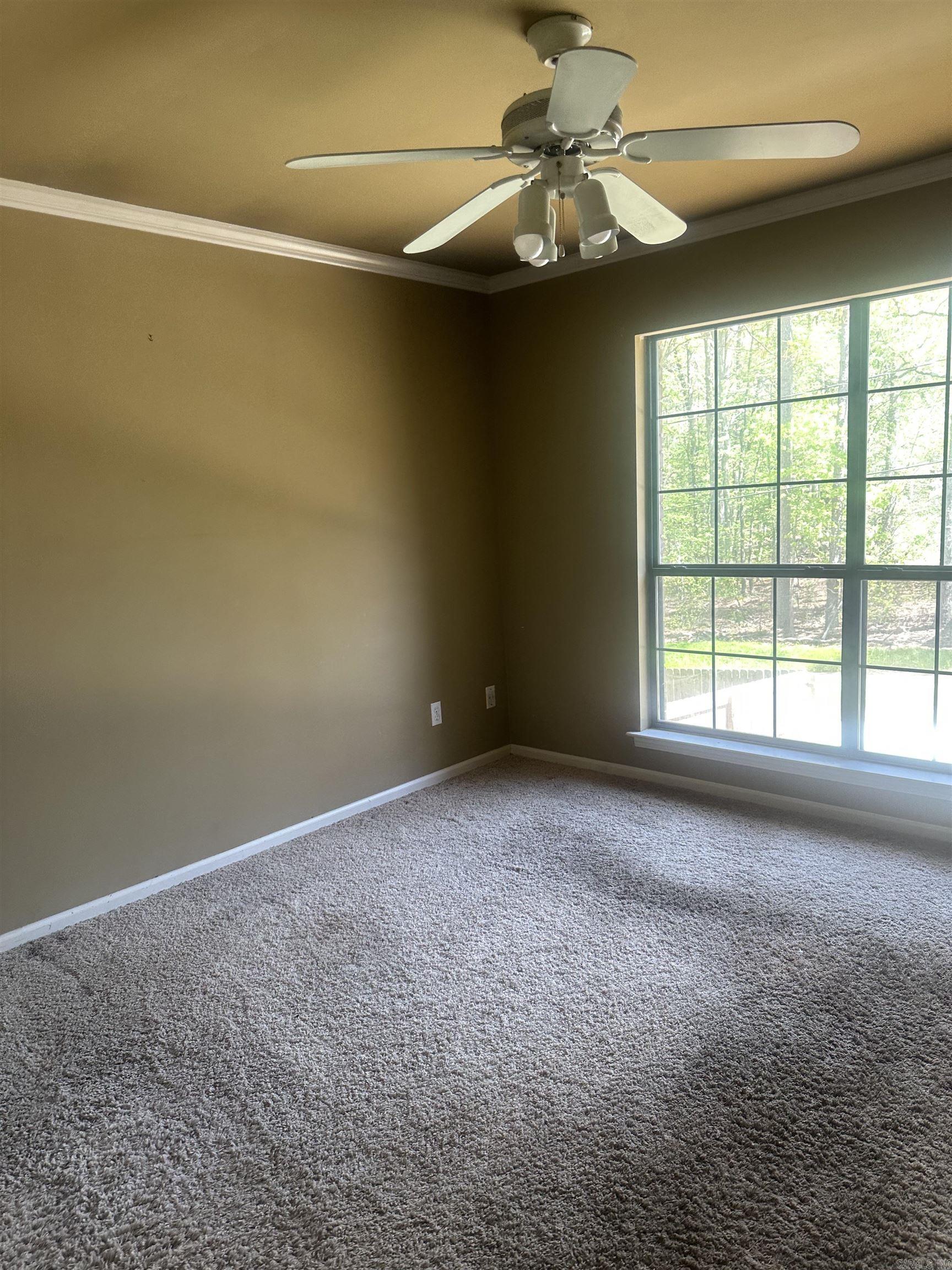 WOODCREEK ADDN - Residential