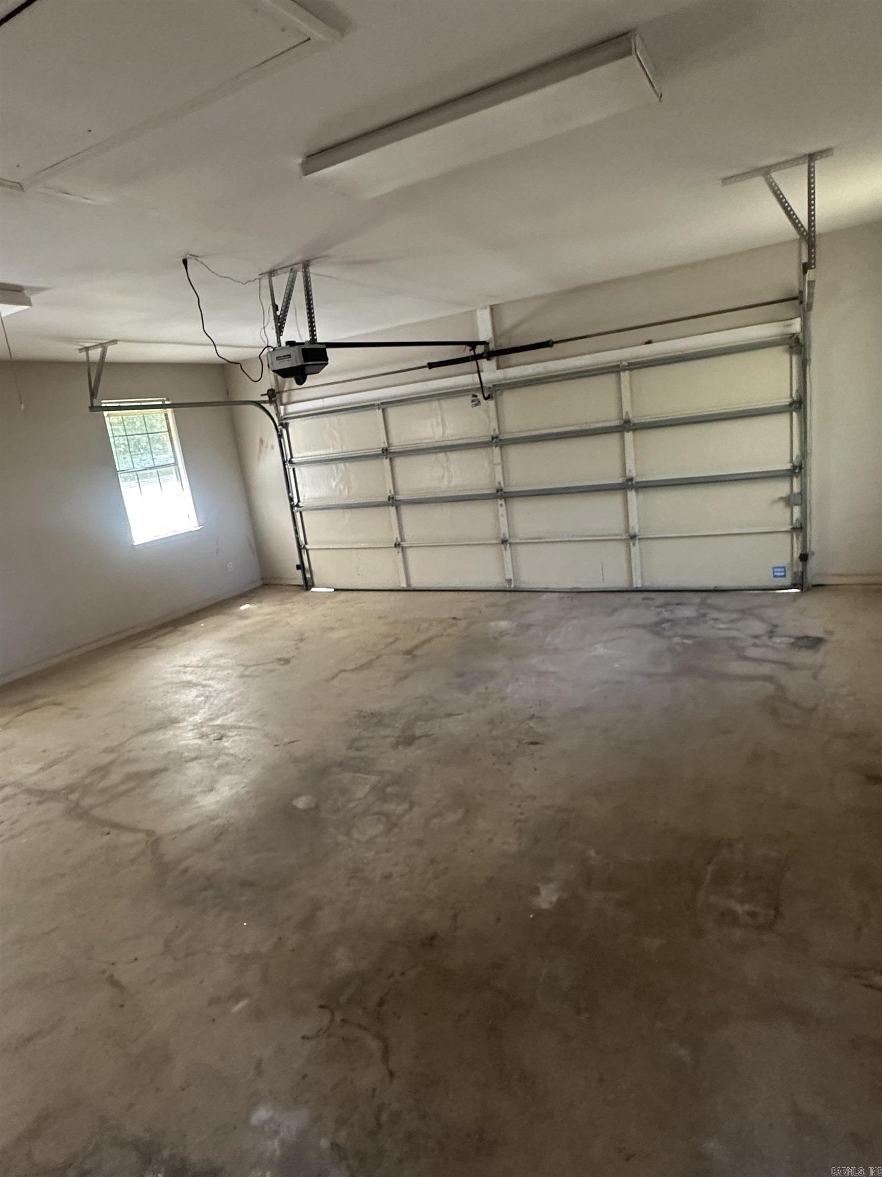 WOODCREEK ADDN - Residential