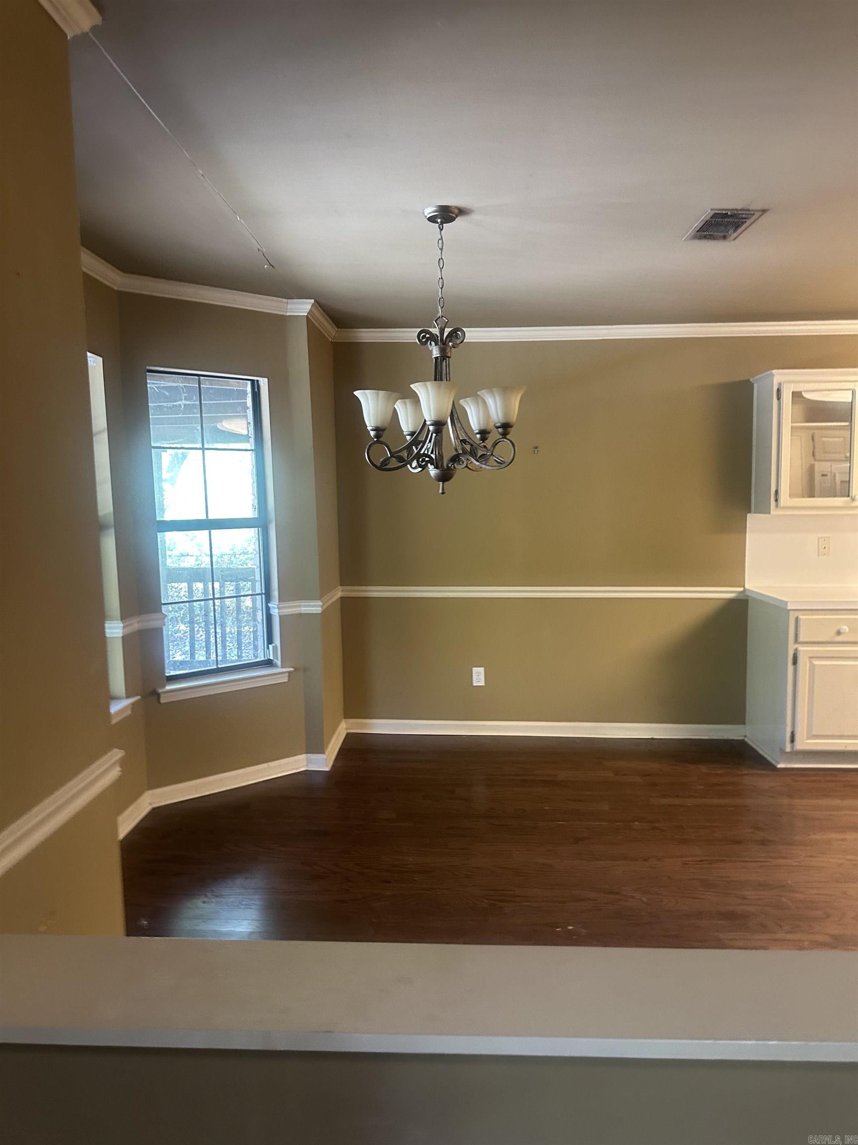 WOODCREEK ADDN - Residential