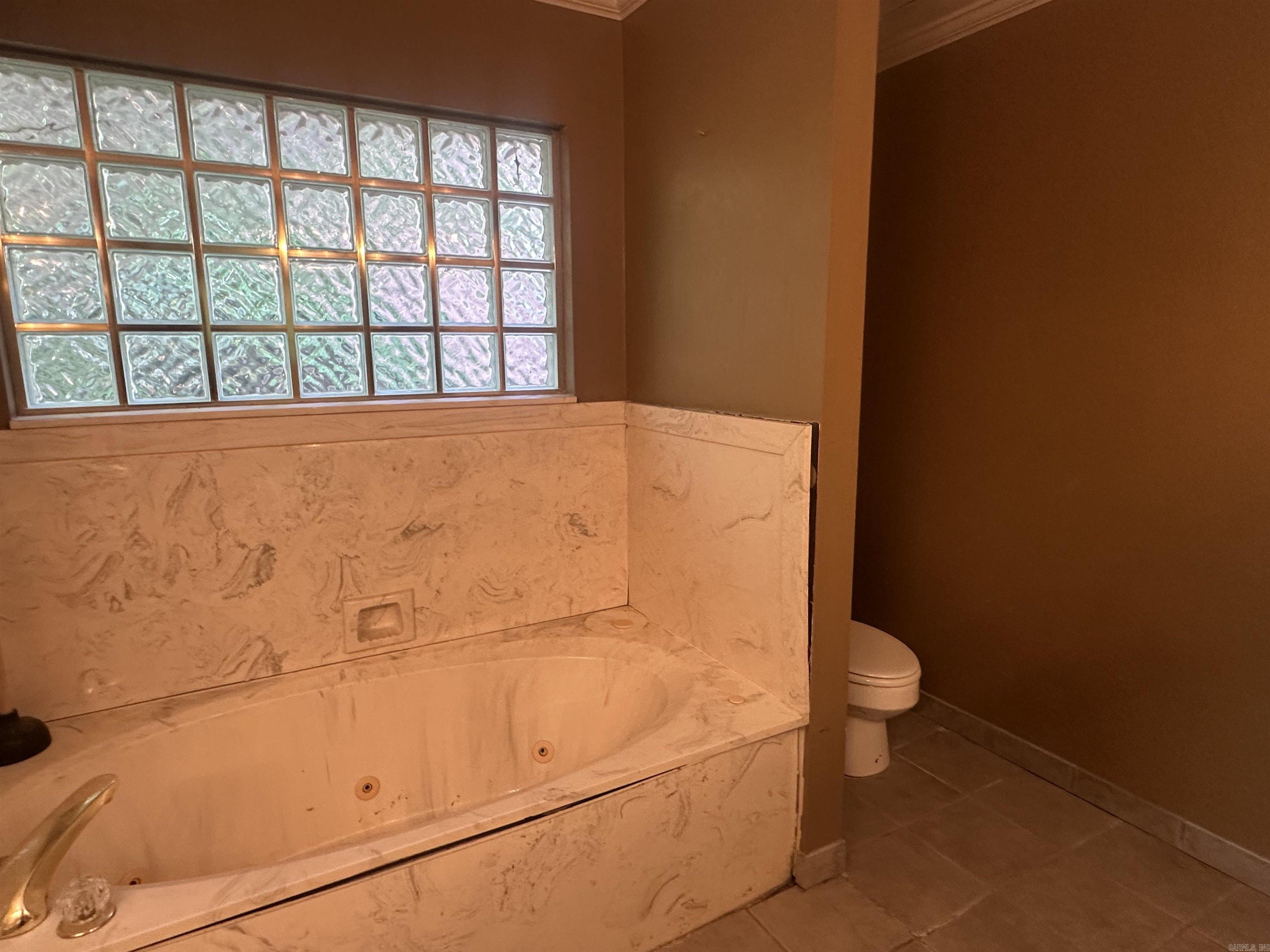 WOODCREEK ADDN - Residential