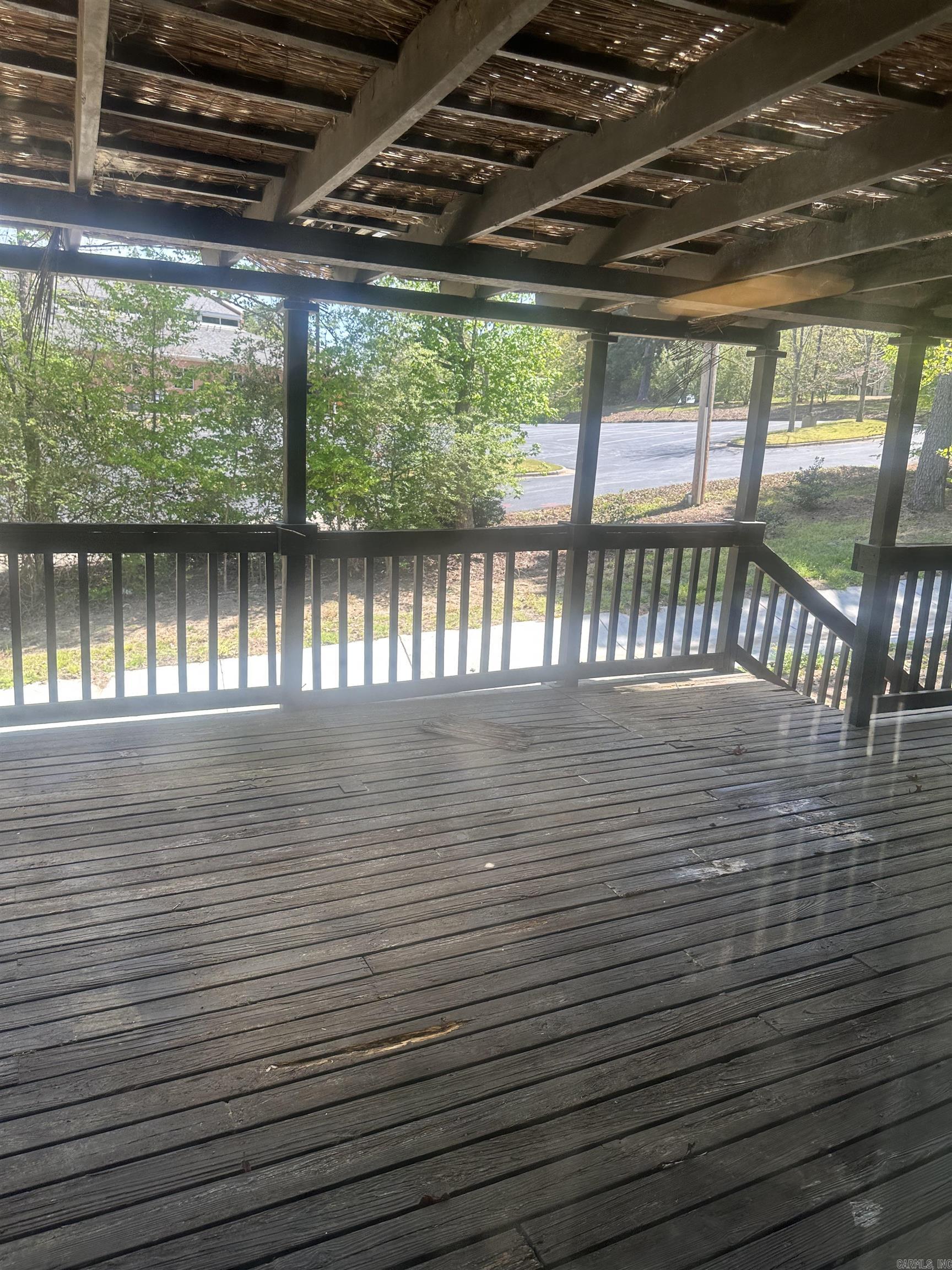 WOODCREEK ADDN - Residential