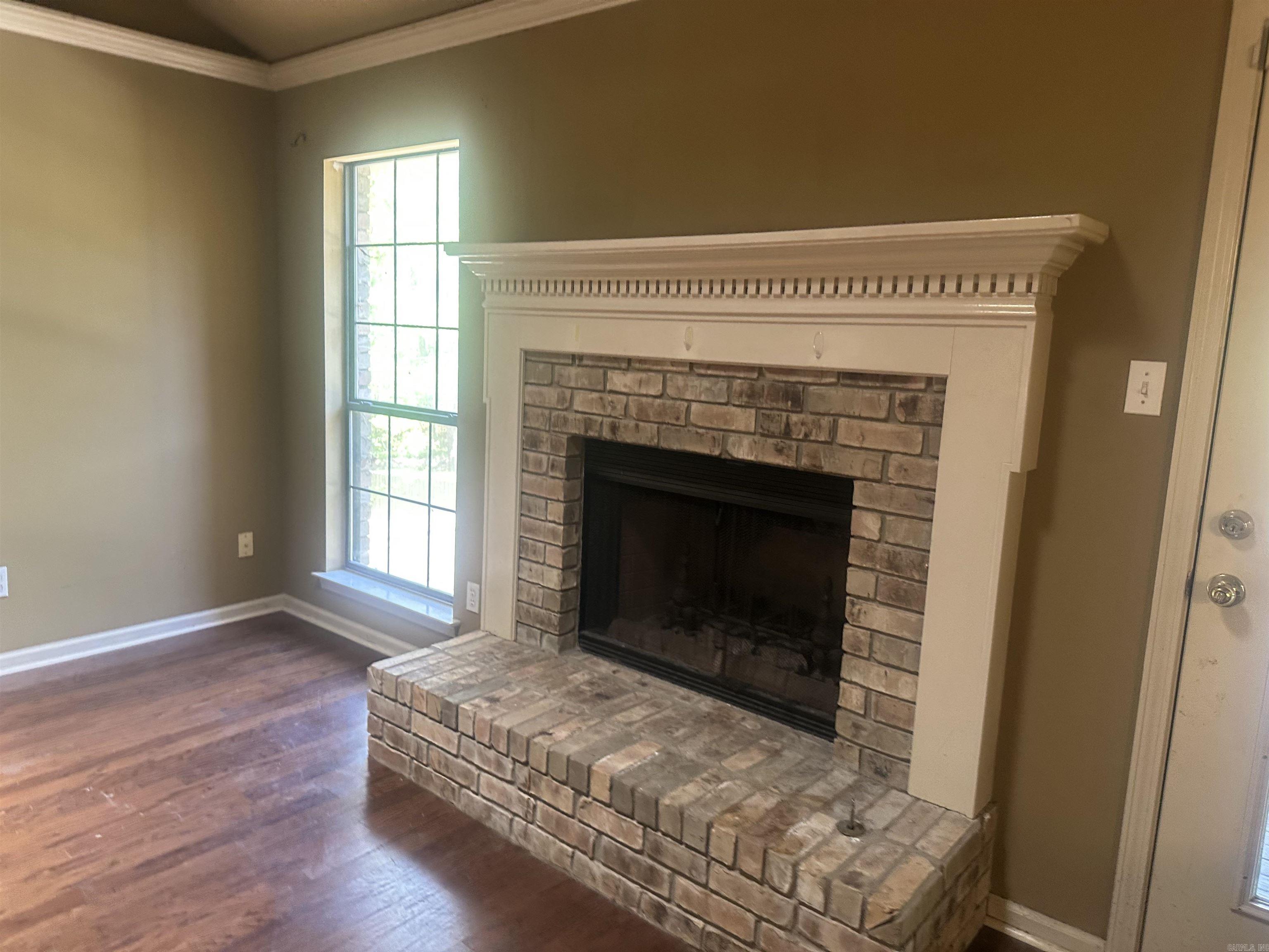 WOODCREEK ADDN - Residential