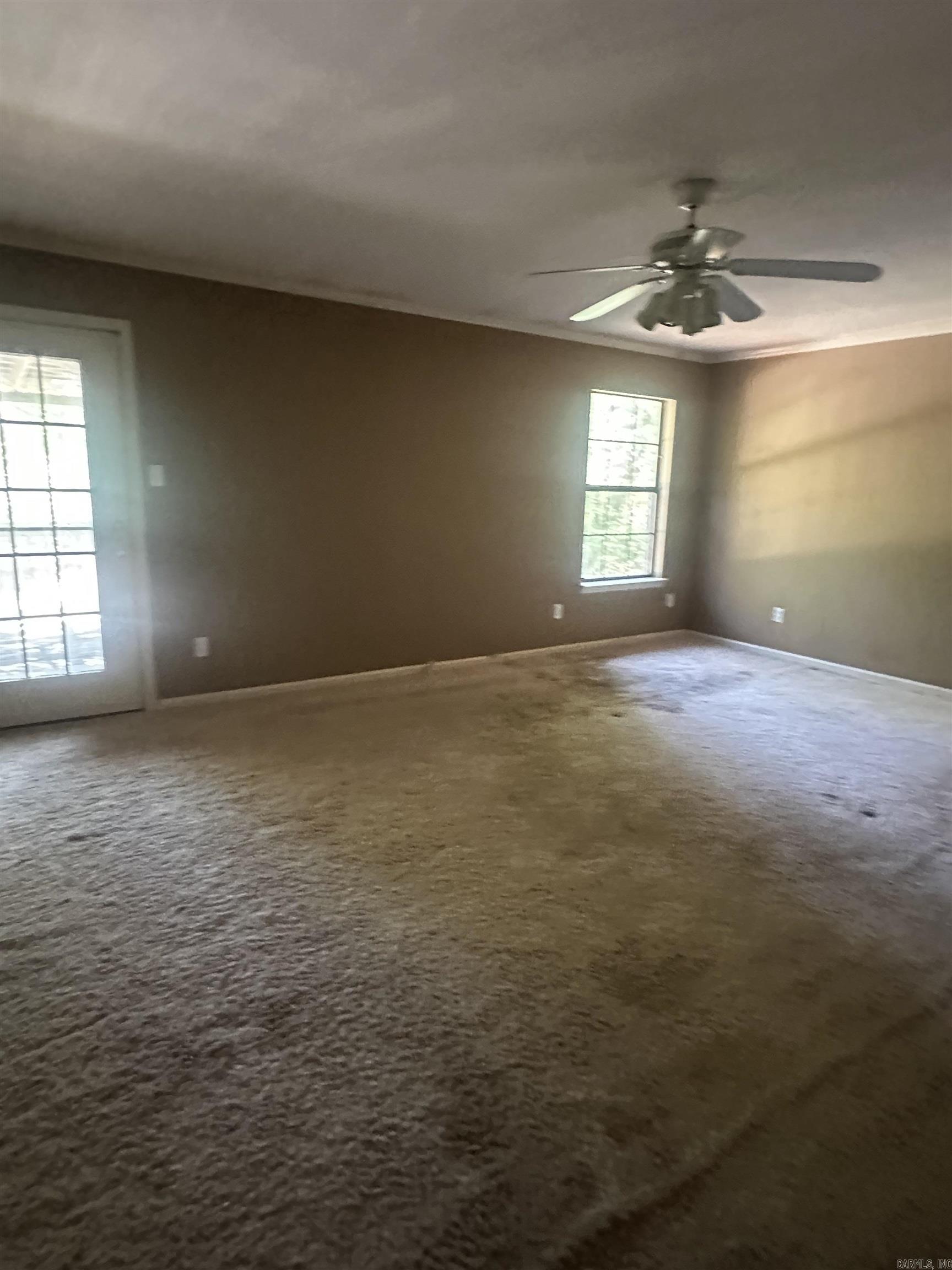 WOODCREEK ADDN - Residential