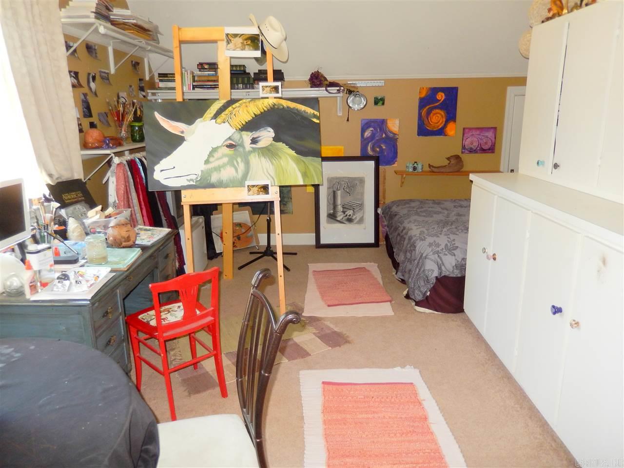 CITY OF LR L1 - Residential