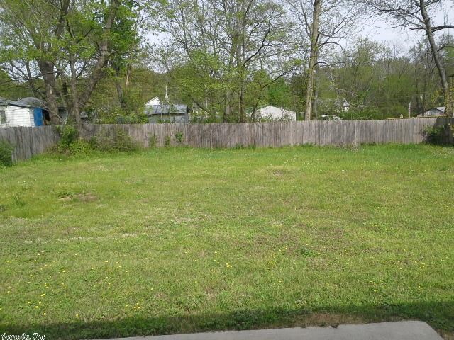 Carson Annex - Residential