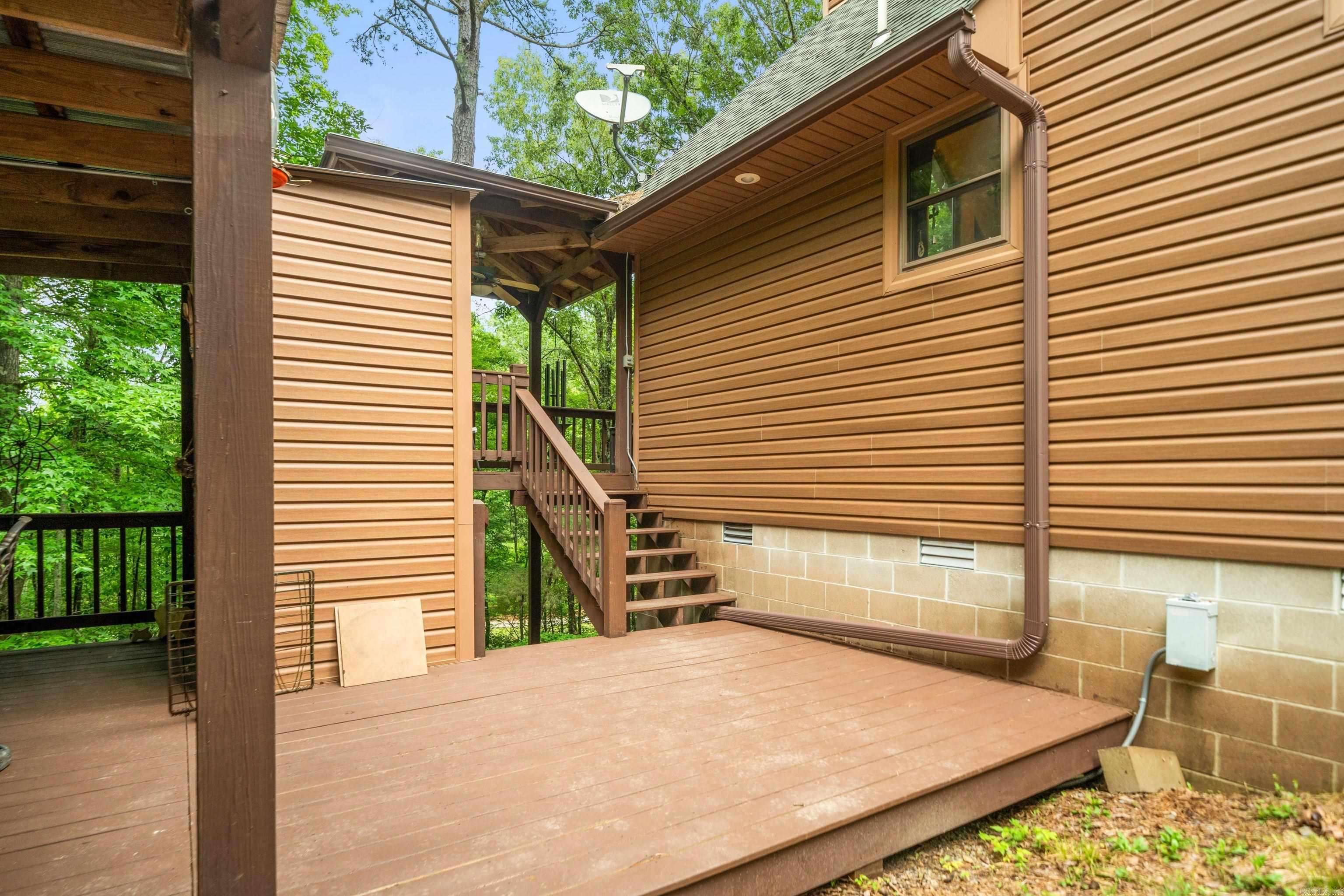 Natural Springs - Residential