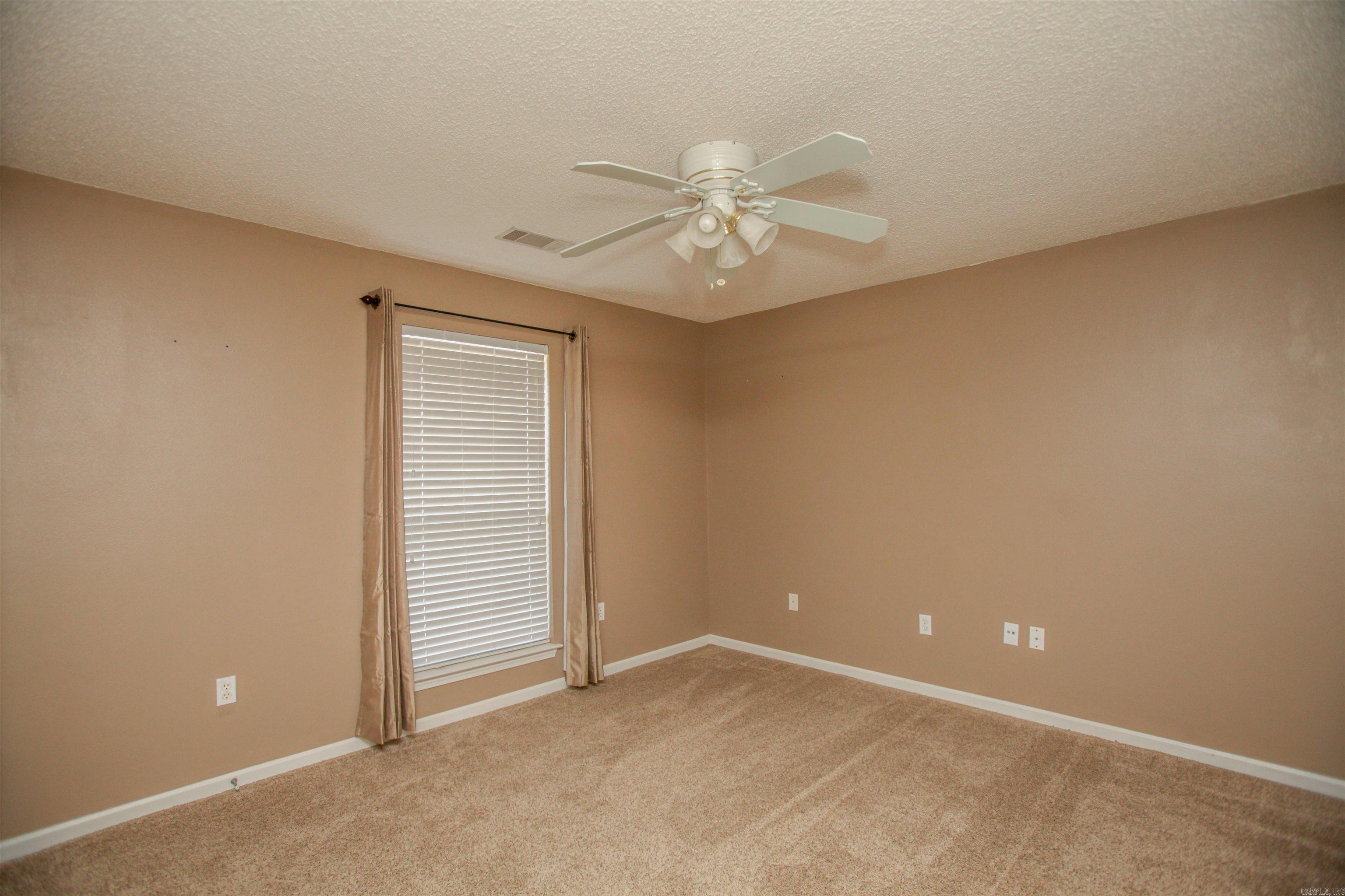 Cedar Ridge Estates - Residential Lease