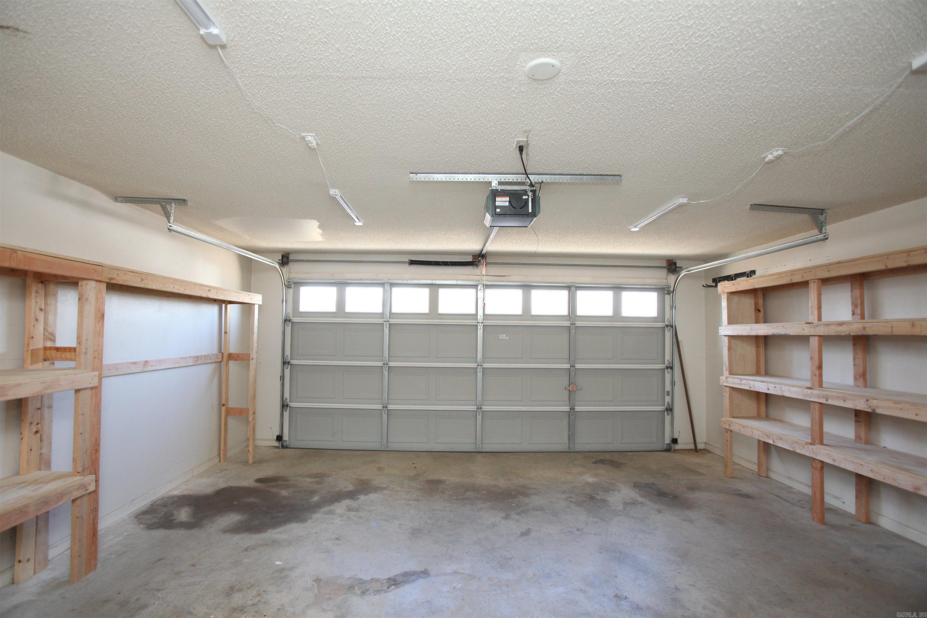 Cedar Ridge Estates - Residential Lease