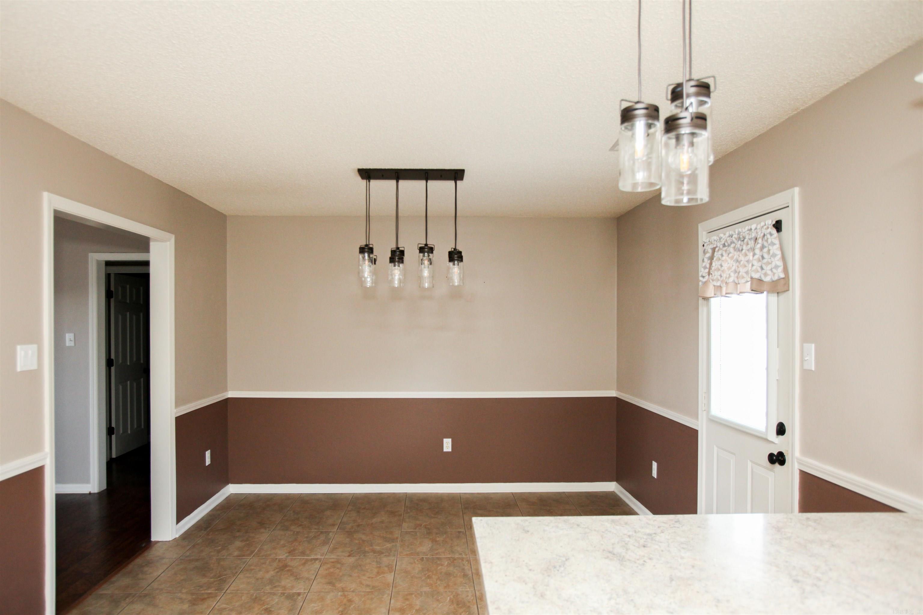 Cedar Ridge Estates - Residential Lease