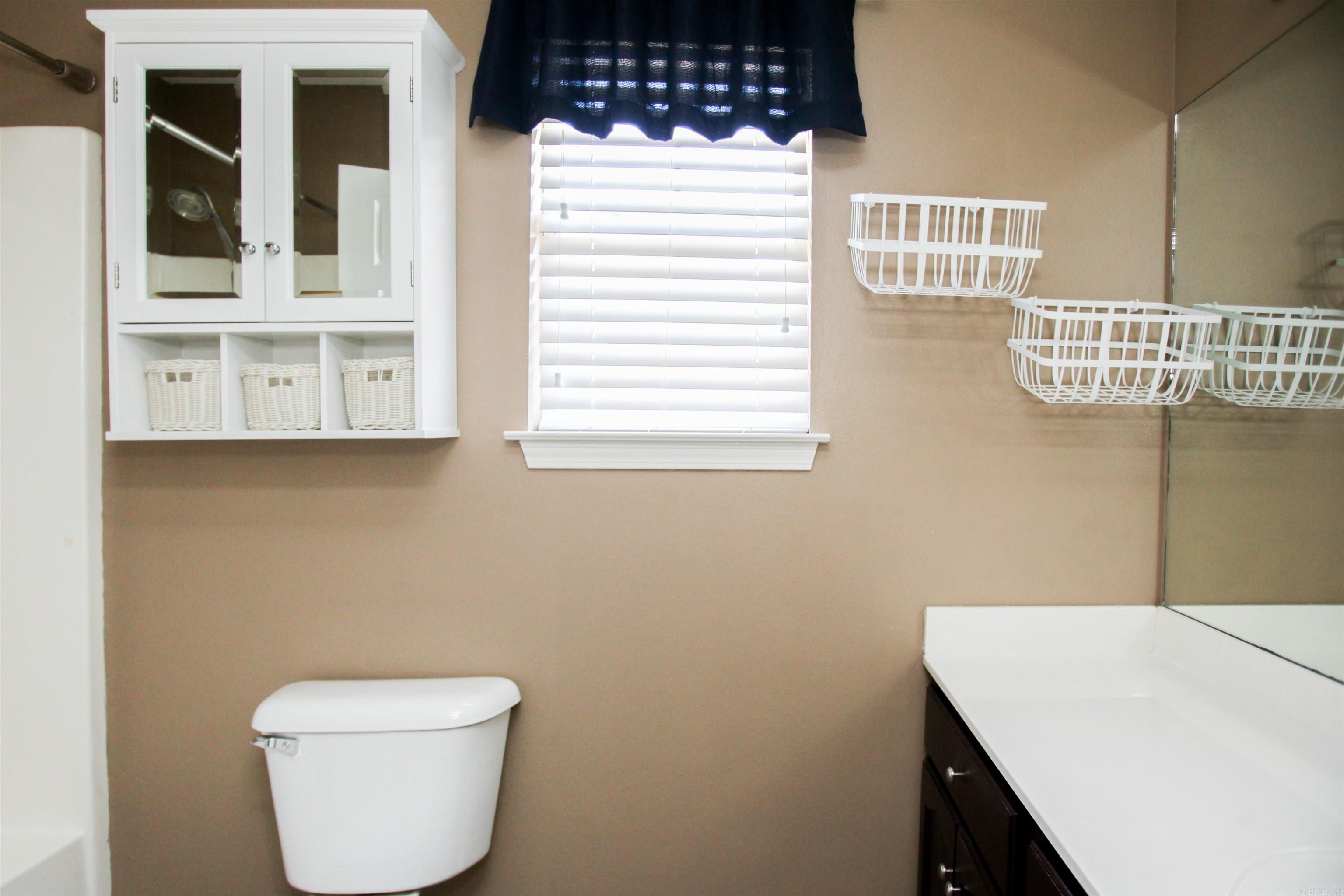 Cedar Ridge Estates - Residential Lease