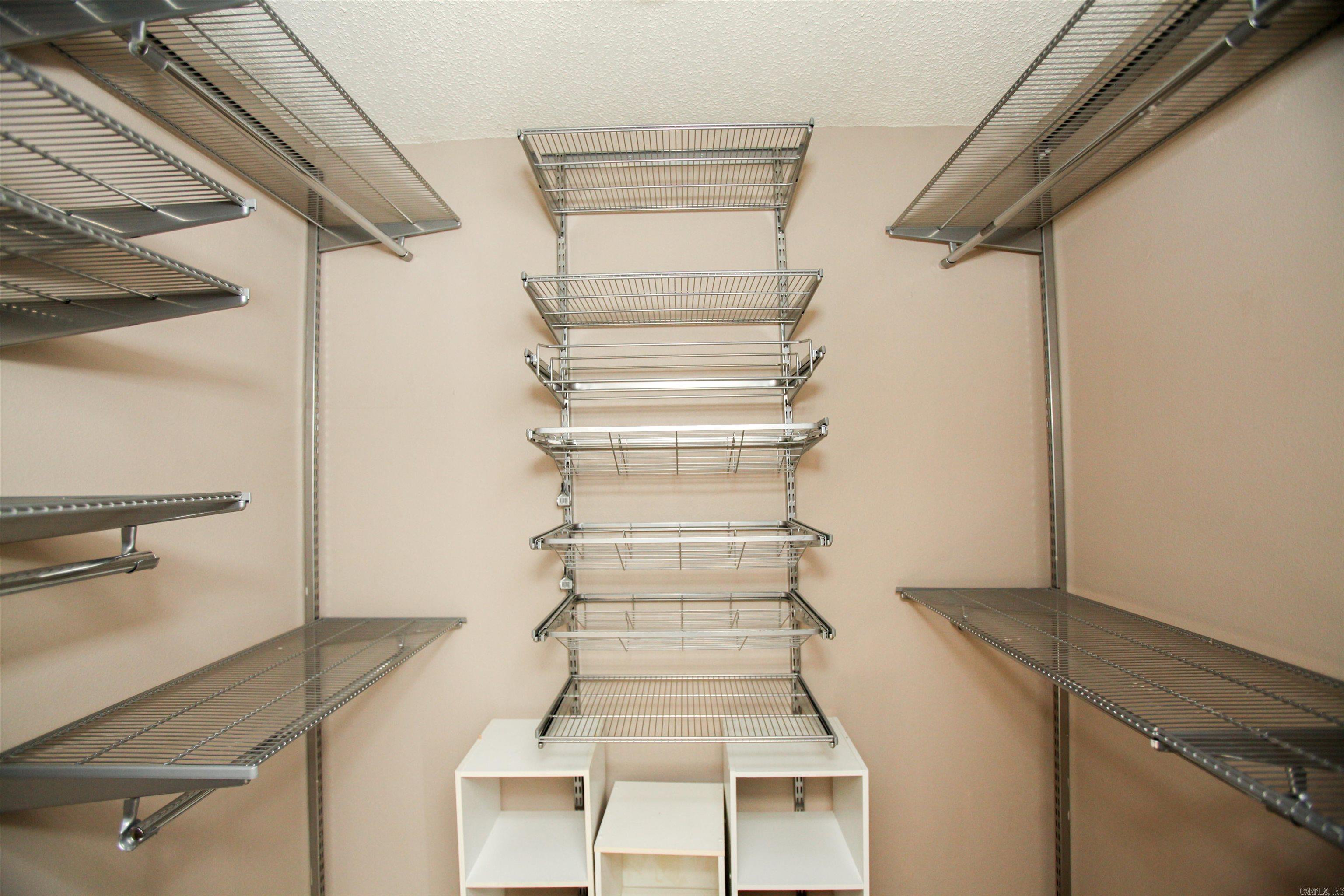 Cedar Ridge Estates - Residential Lease