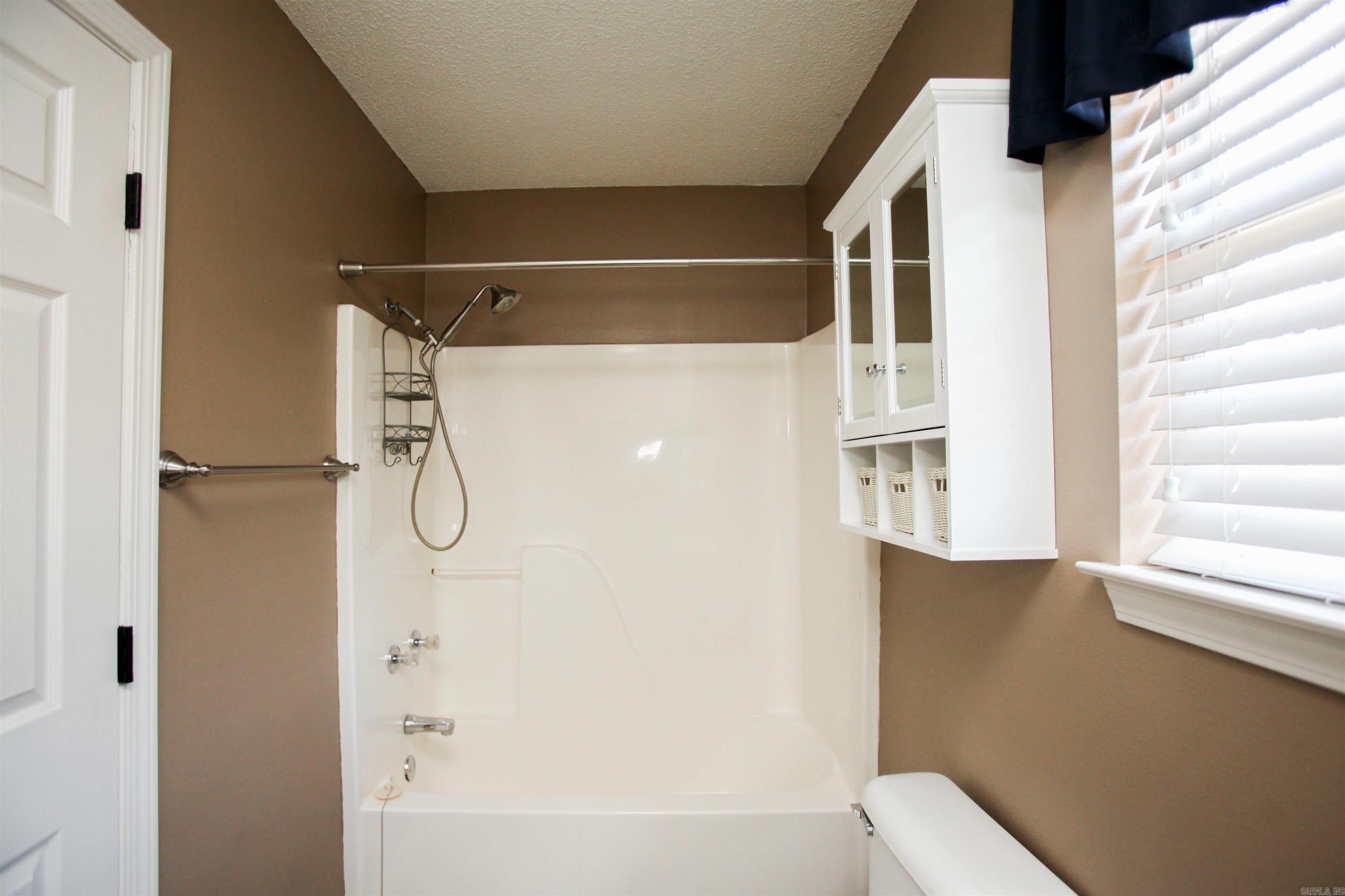 Cedar Ridge Estates - Residential Lease