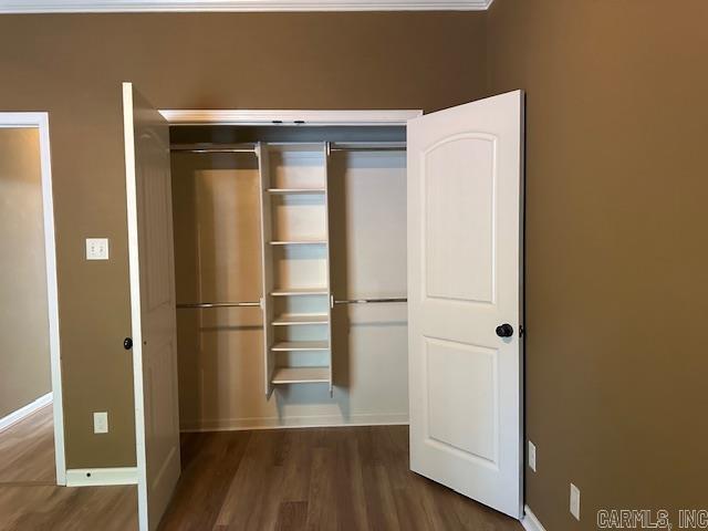 Overview Phase II - Residential