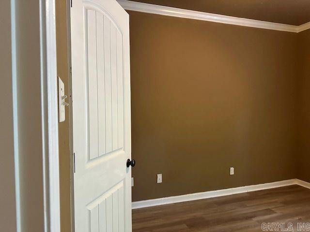 Overview Phase II - Residential