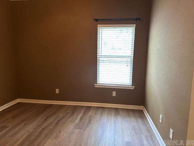 Overview Phase II - Residential