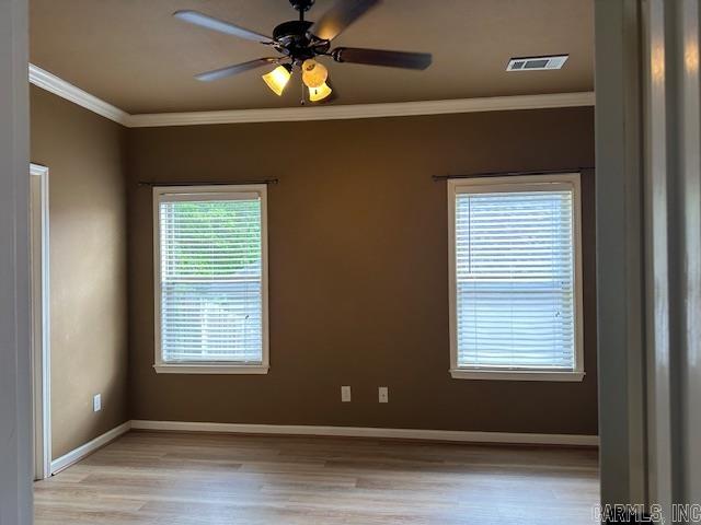 Overview Phase II - Residential