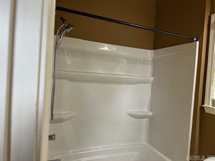 Overview Phase II - Residential