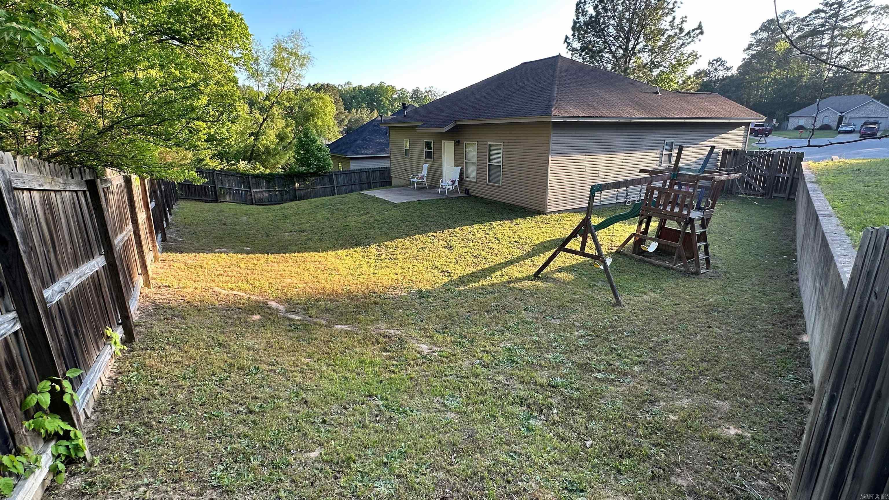 Overview Phase II - Residential