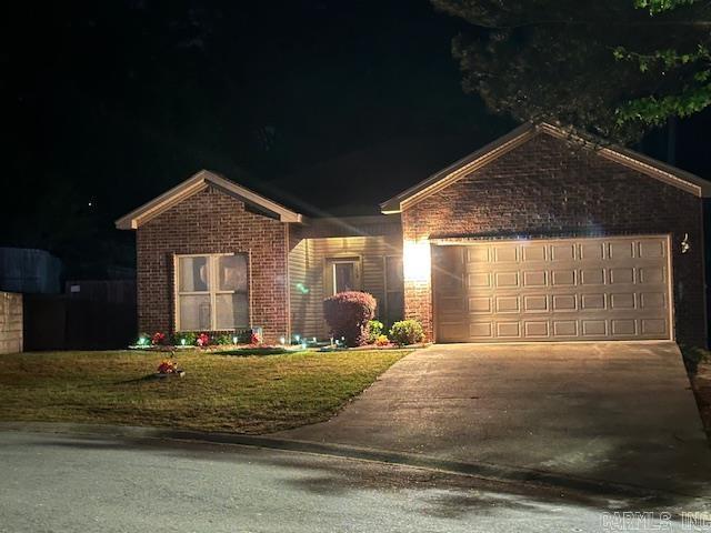 Overview Phase II - Residential