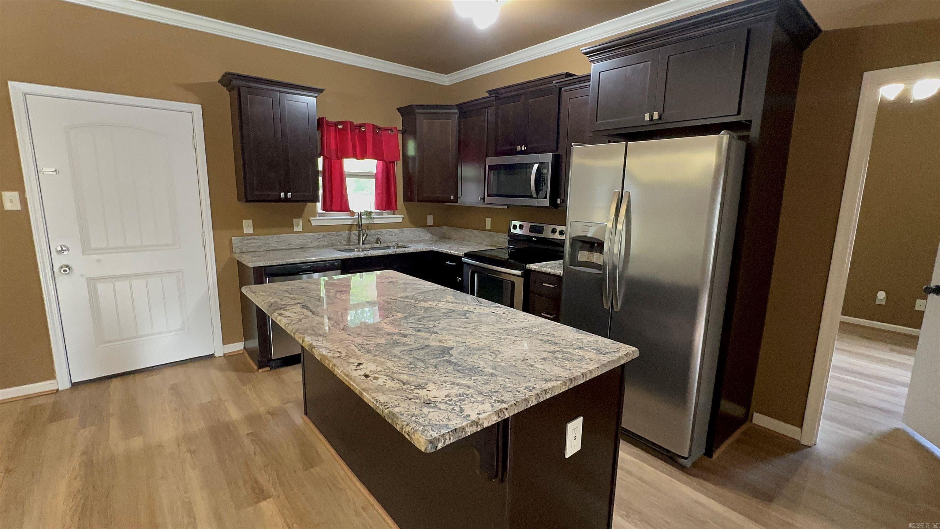 Overview Phase II - Residential