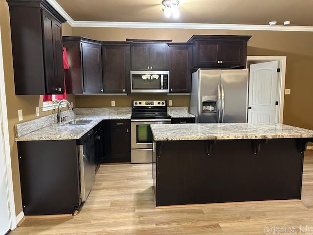 Overview Phase II - Residential