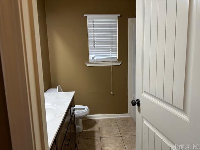 Overview Phase II - Residential