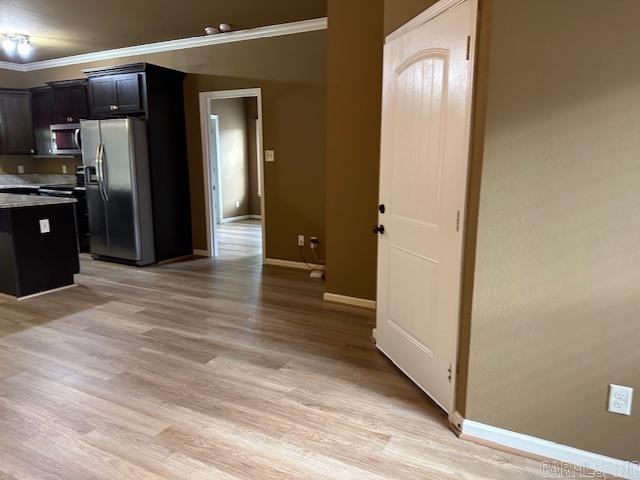 Overview Phase II - Residential