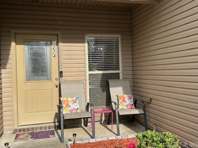 Overview Phase II - Residential