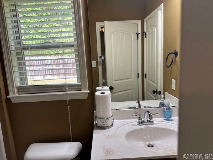 Overview Phase II - Residential