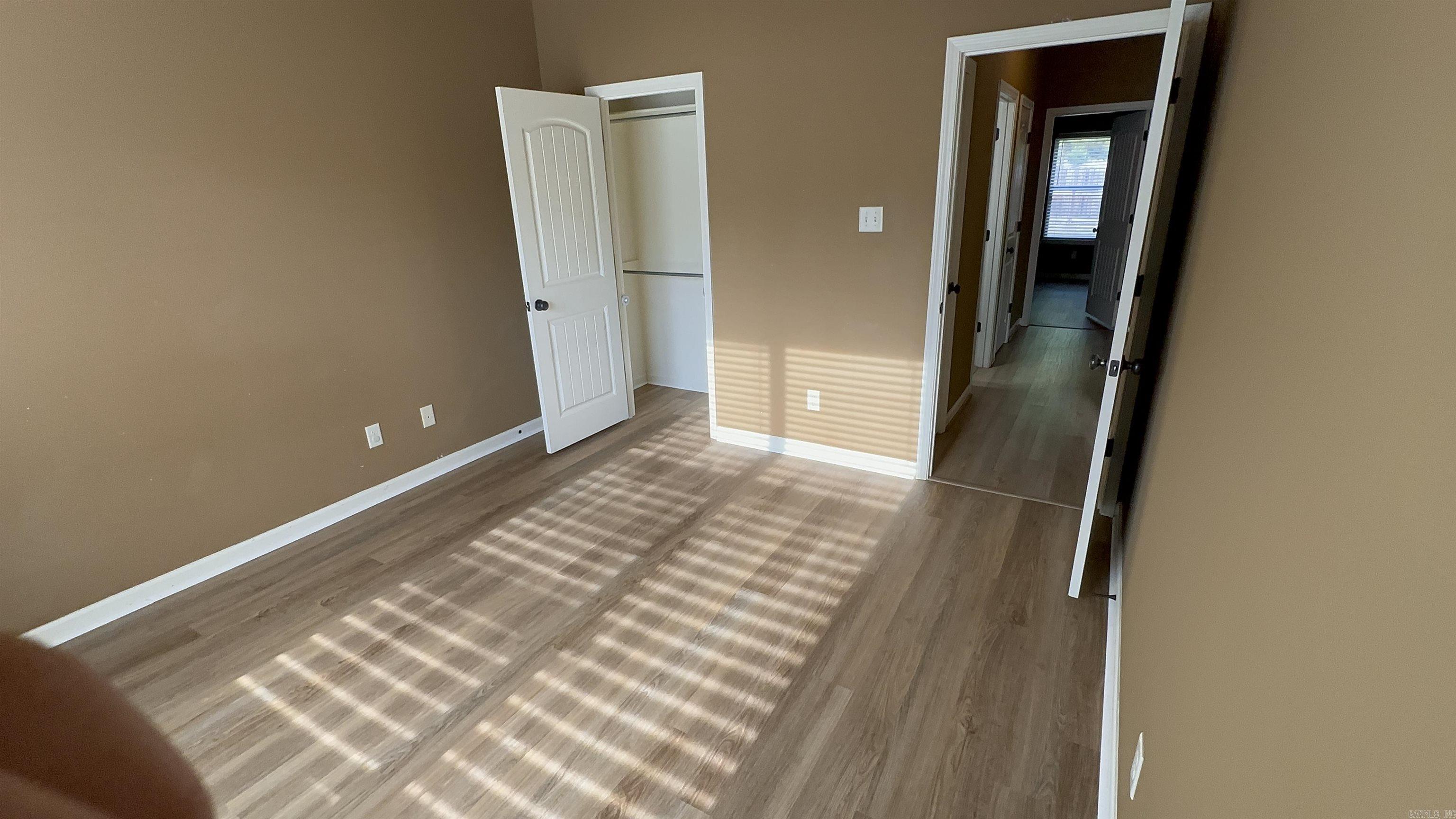 Overview Phase II - Residential