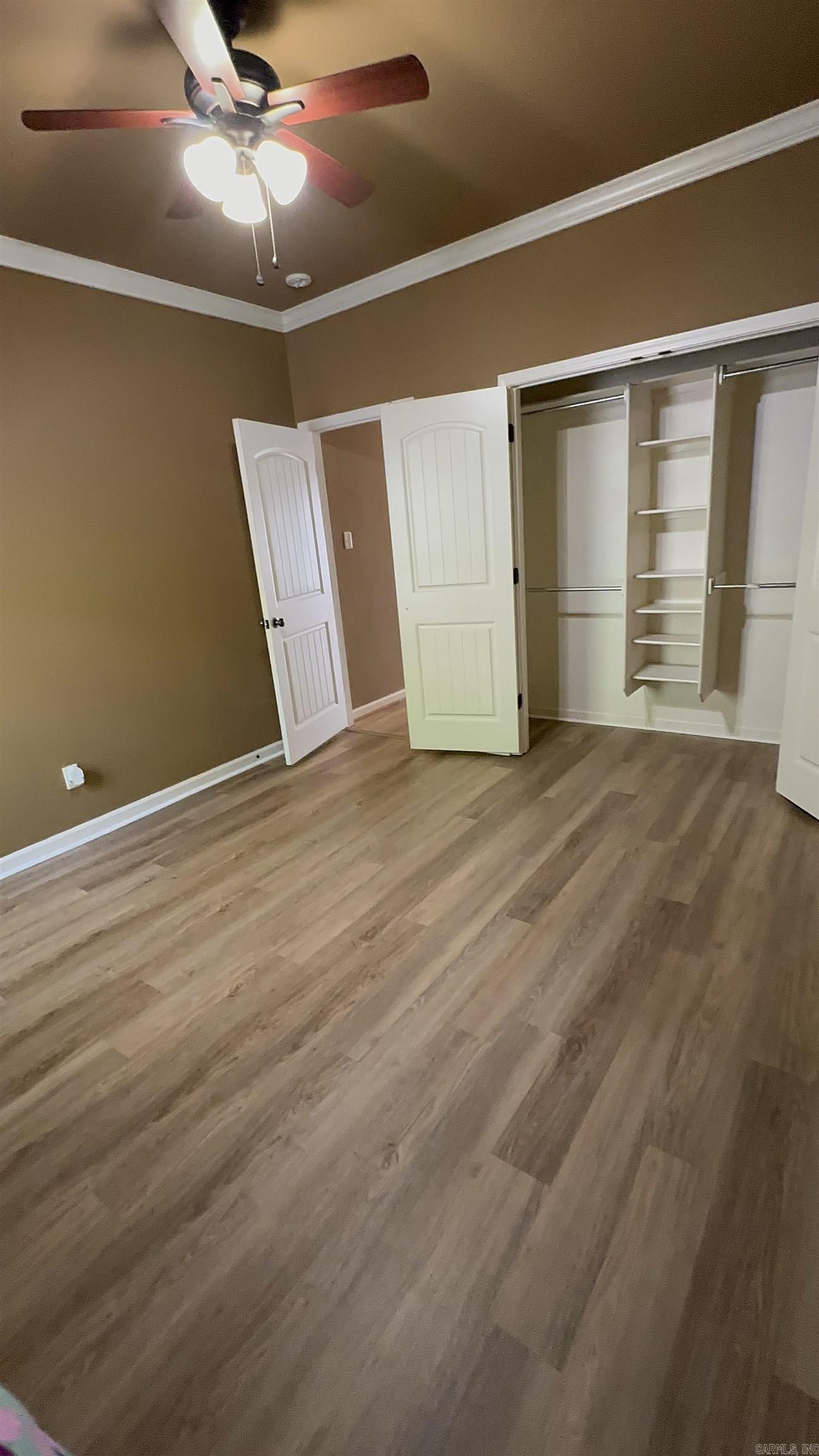 Overview Phase II - Residential