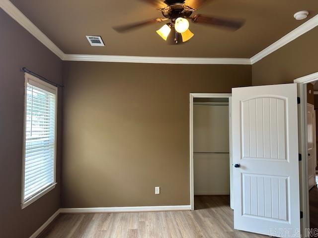 Overview Phase II - Residential