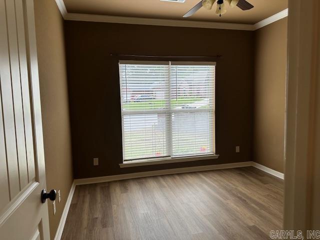 Overview Phase II - Residential