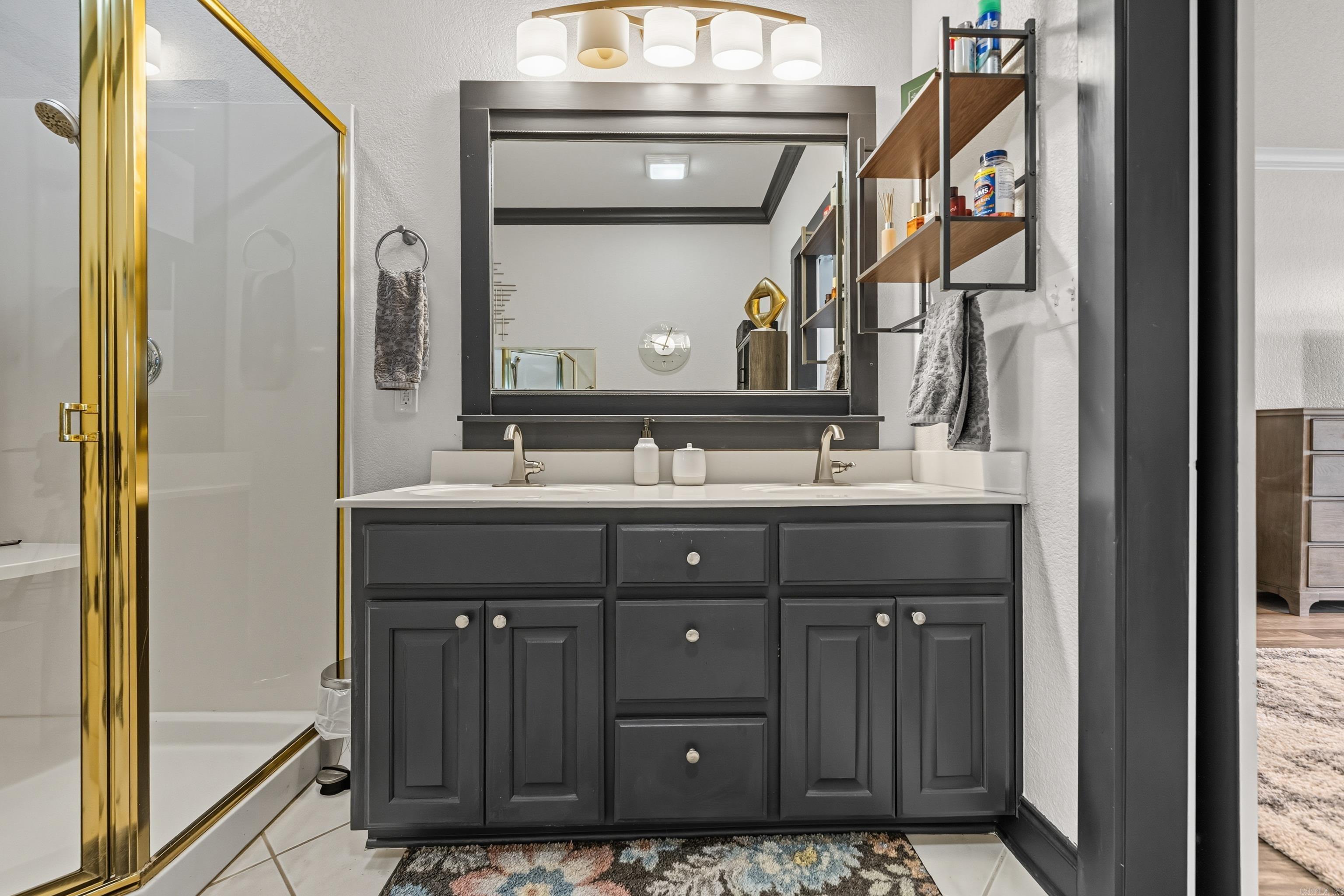 Lakeland Harbor Phase 1 - Residential