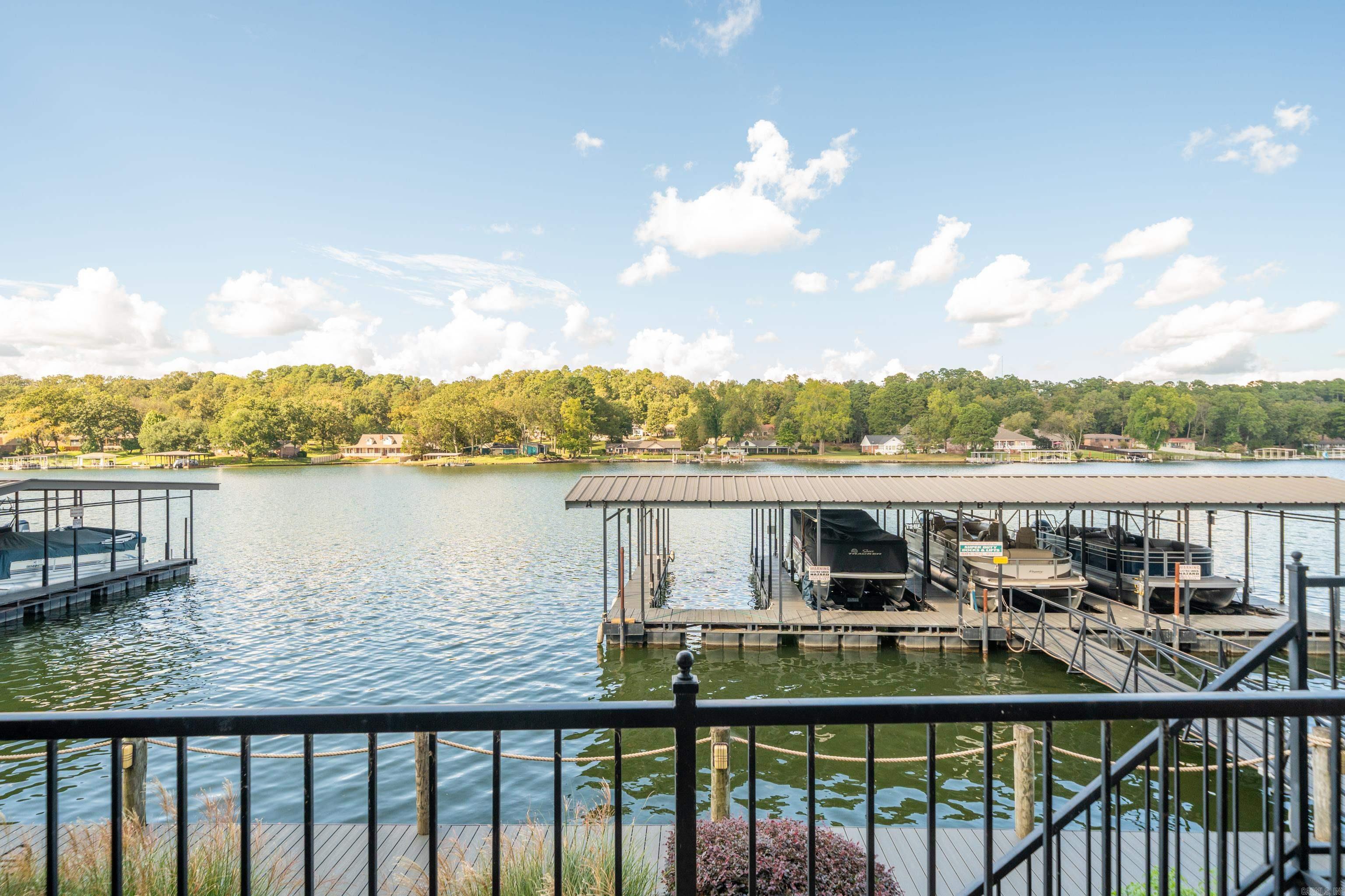 Lakeland Harbor Phase 1 - Residential