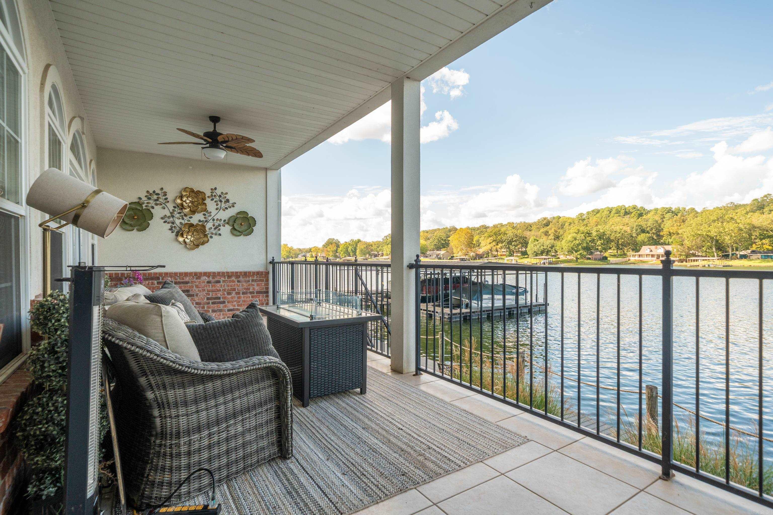 Lakeland Harbor Phase 1 - Residential