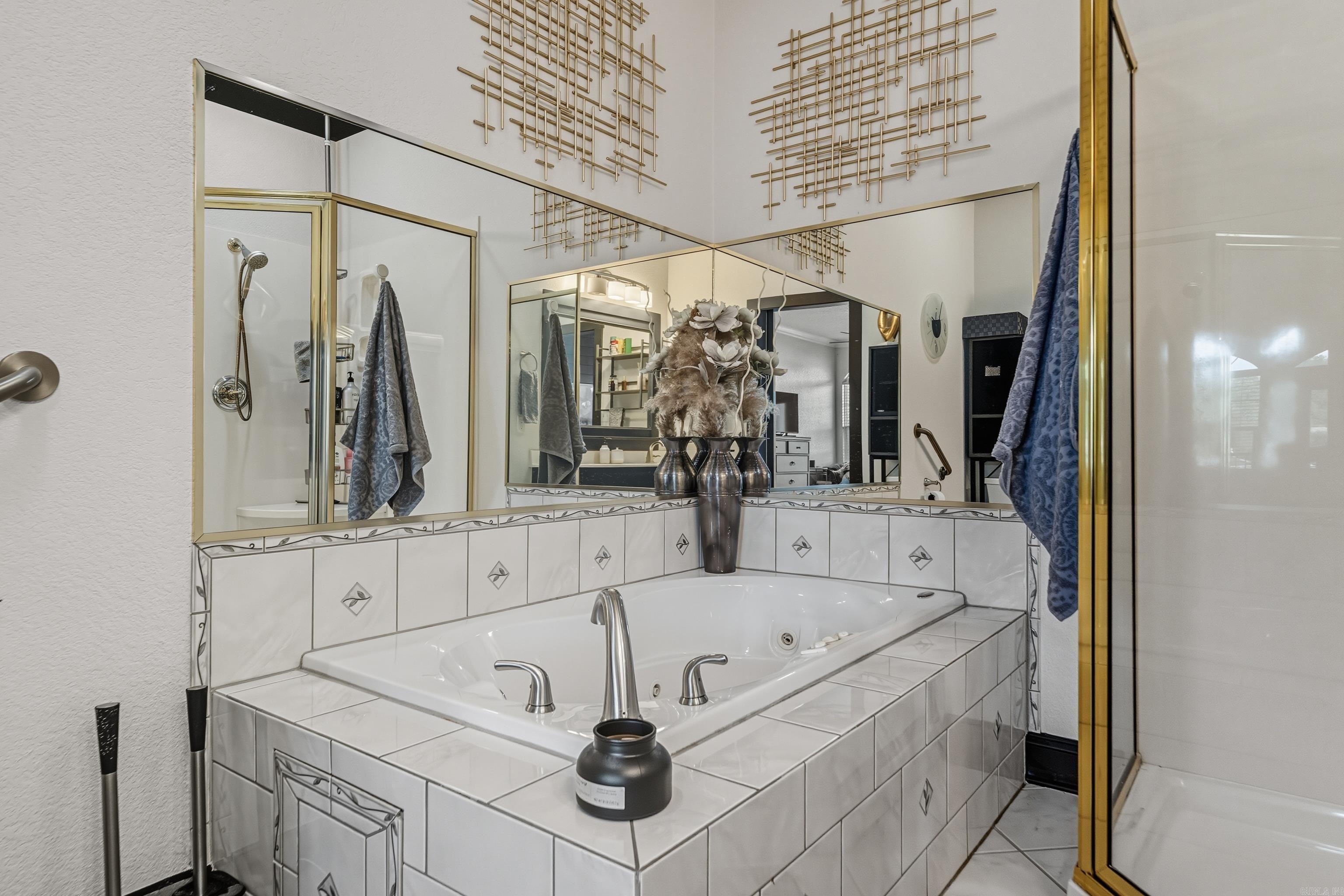 Lakeland Harbor Phase 1 - Residential