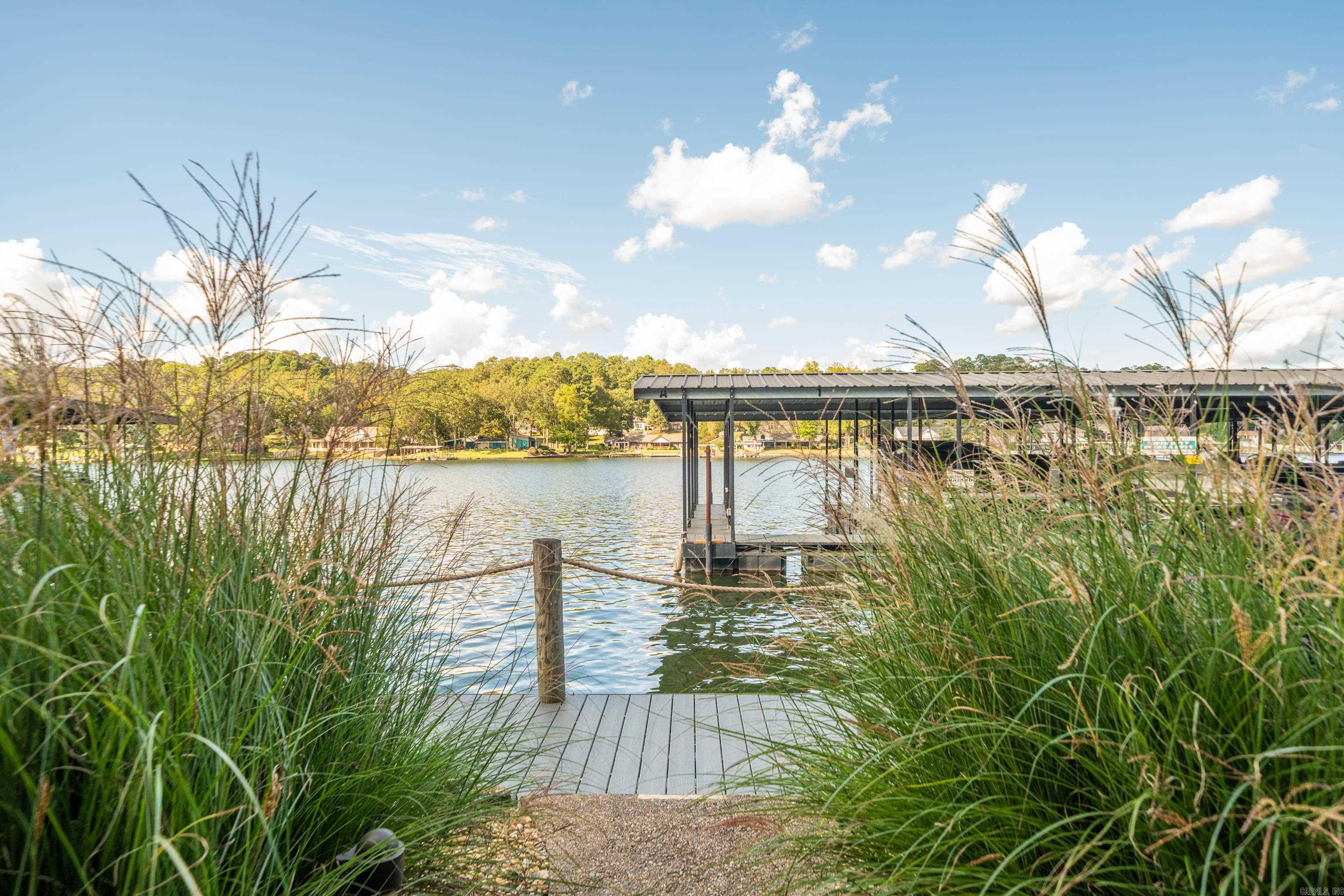 Lakeland Harbor Phase 1 - Residential