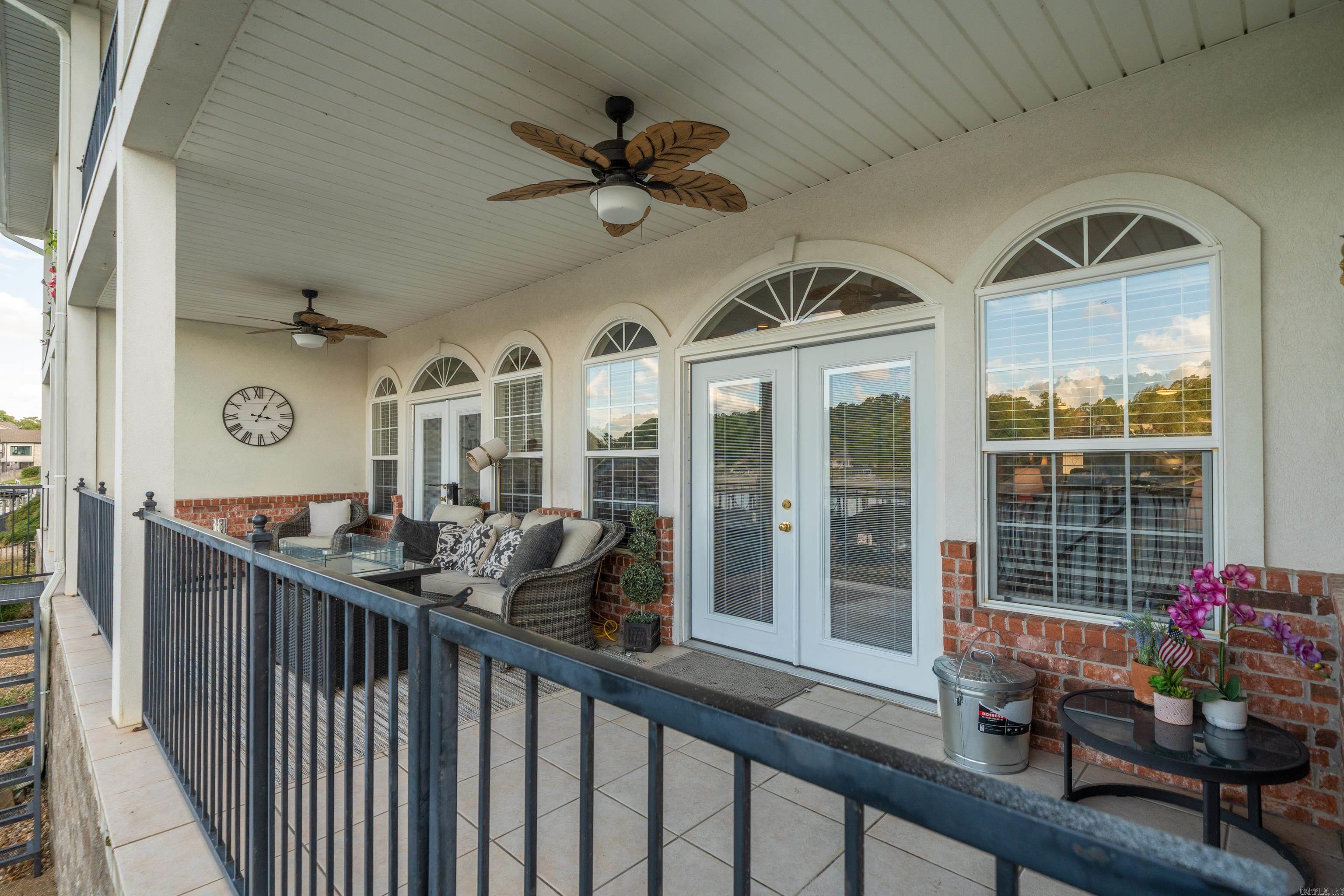 Lakeland Harbor Phase 1 - Residential