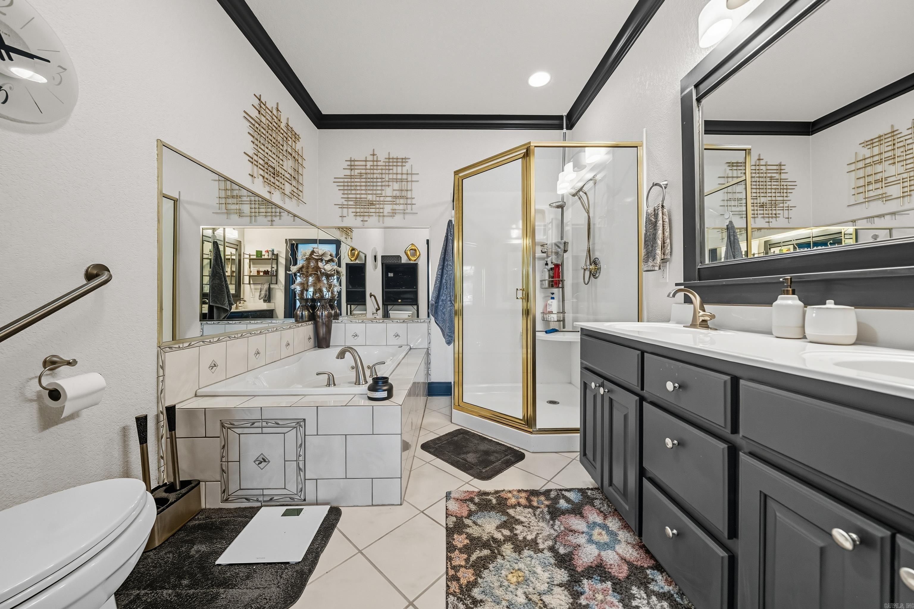 Lakeland Harbor Phase 1 - Residential