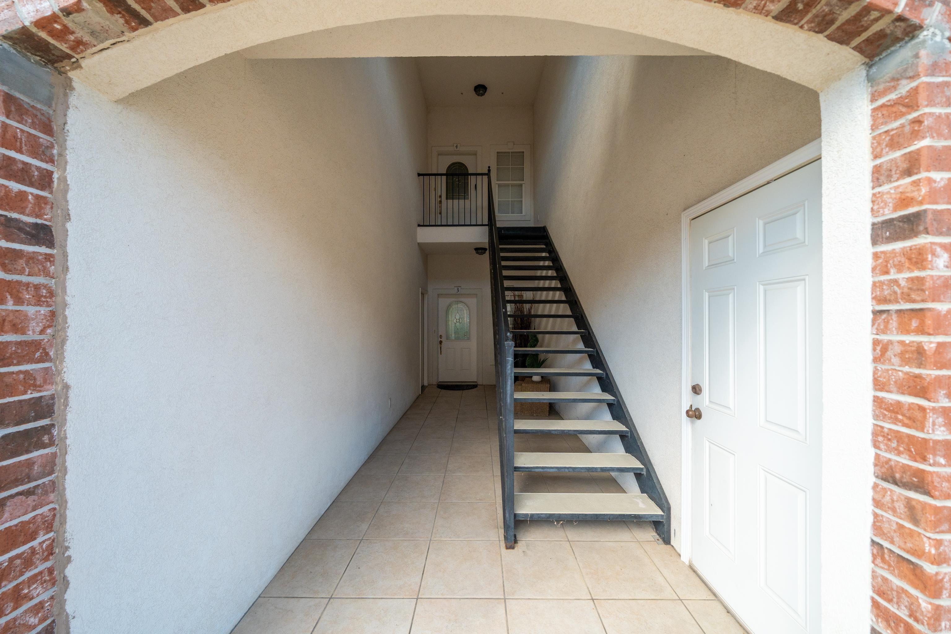 Lakeland Harbor Phase 1 - Residential