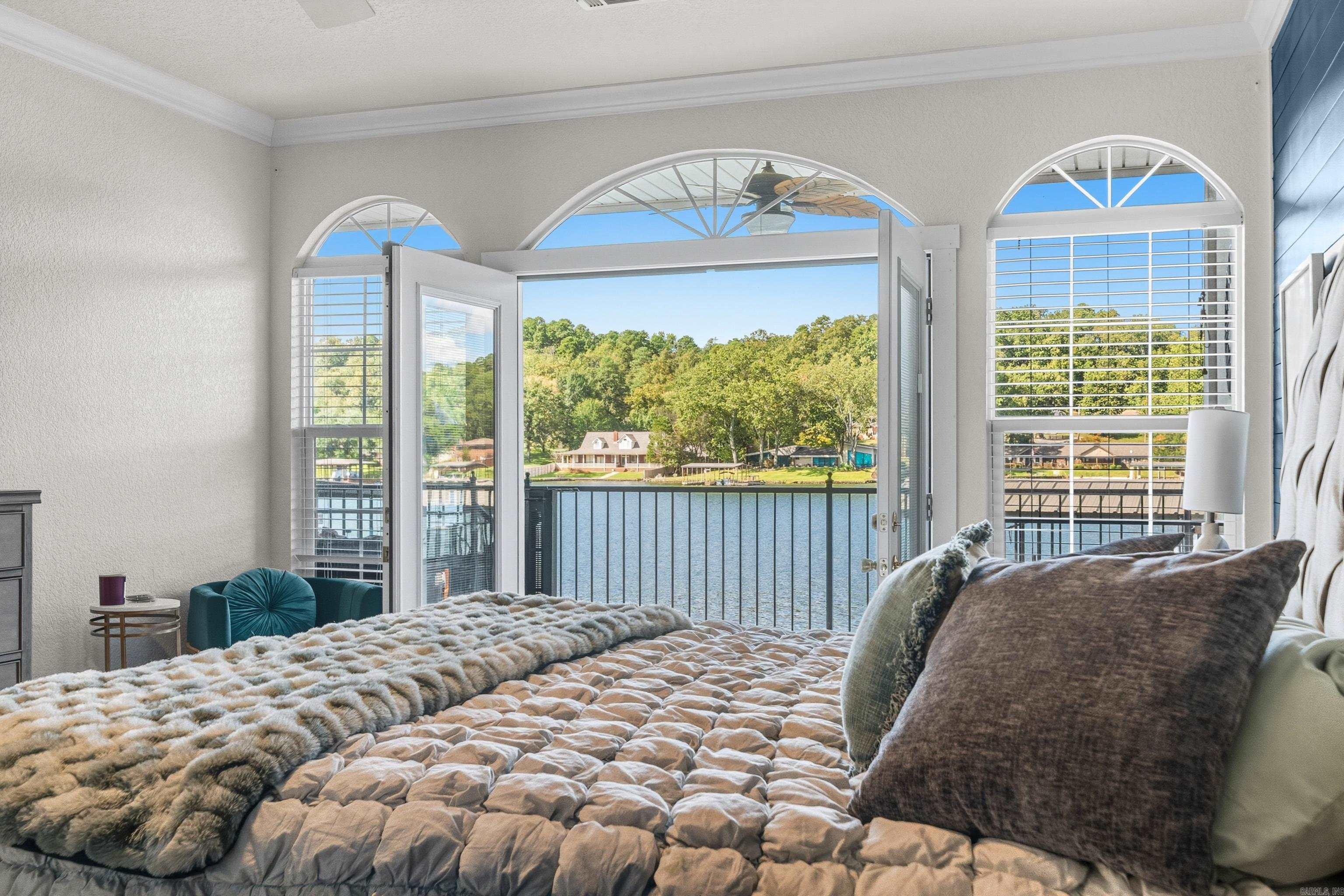 Lakeland Harbor Phase 1 - Residential