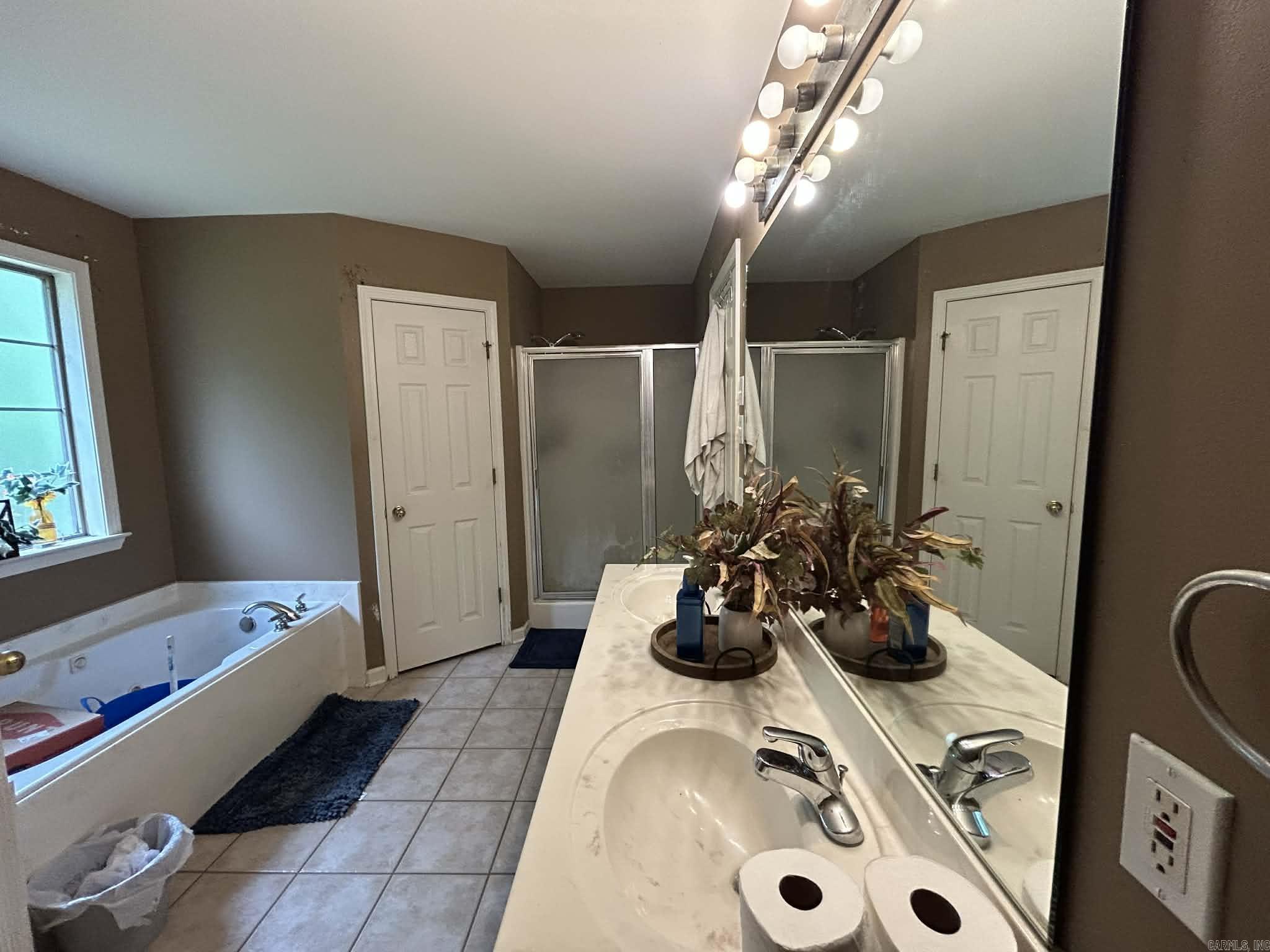 WOODRUFF CREEK ADDN - Residential