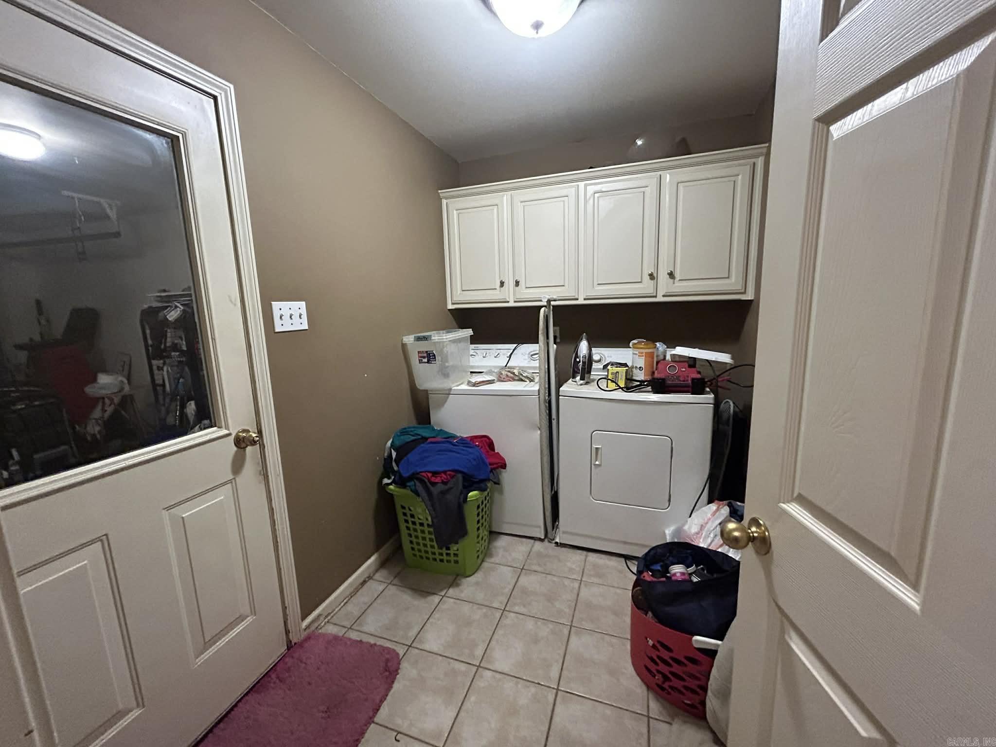 WOODRUFF CREEK ADDN - Residential