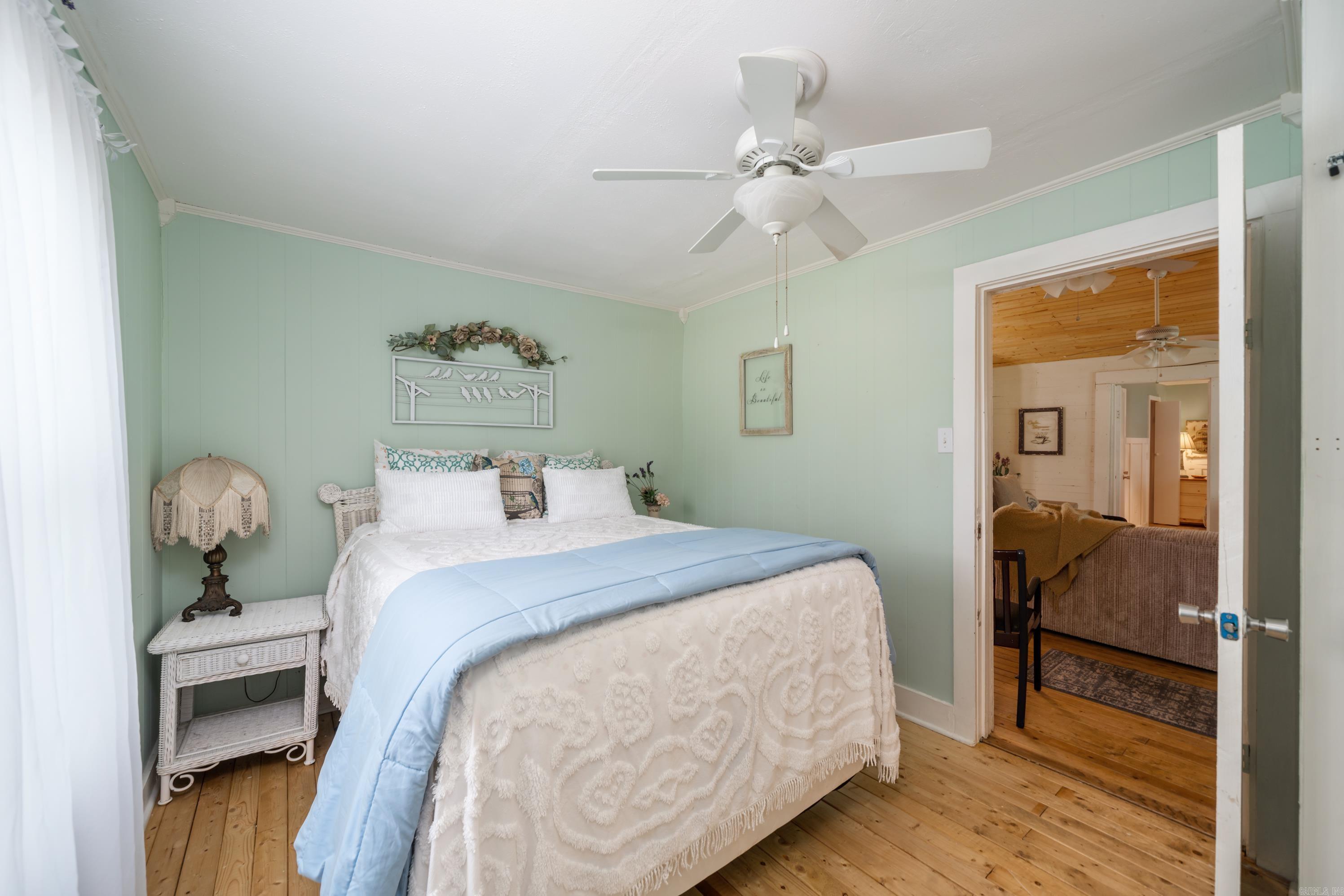 Lake Aire - Residential