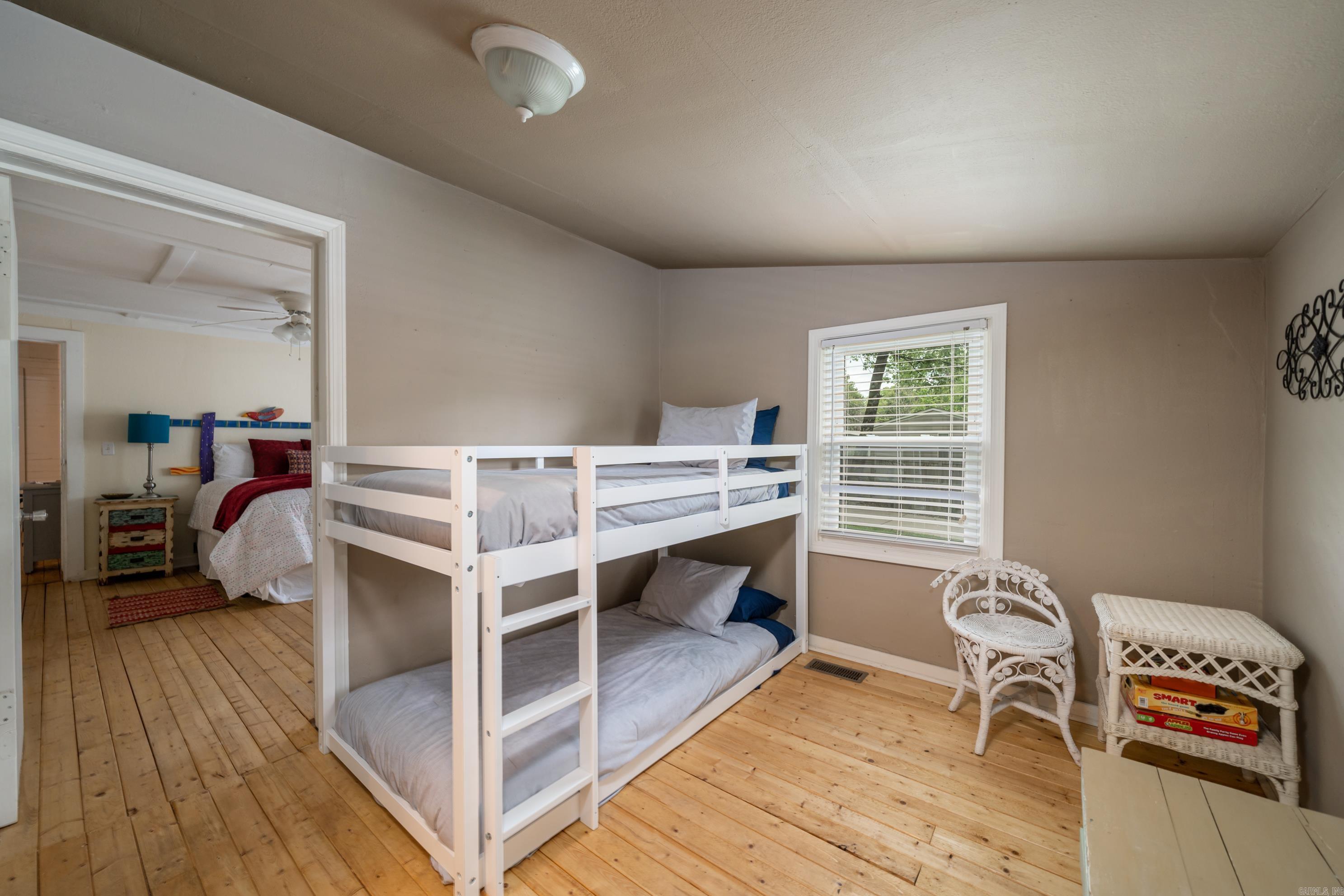 Lake Aire - Residential