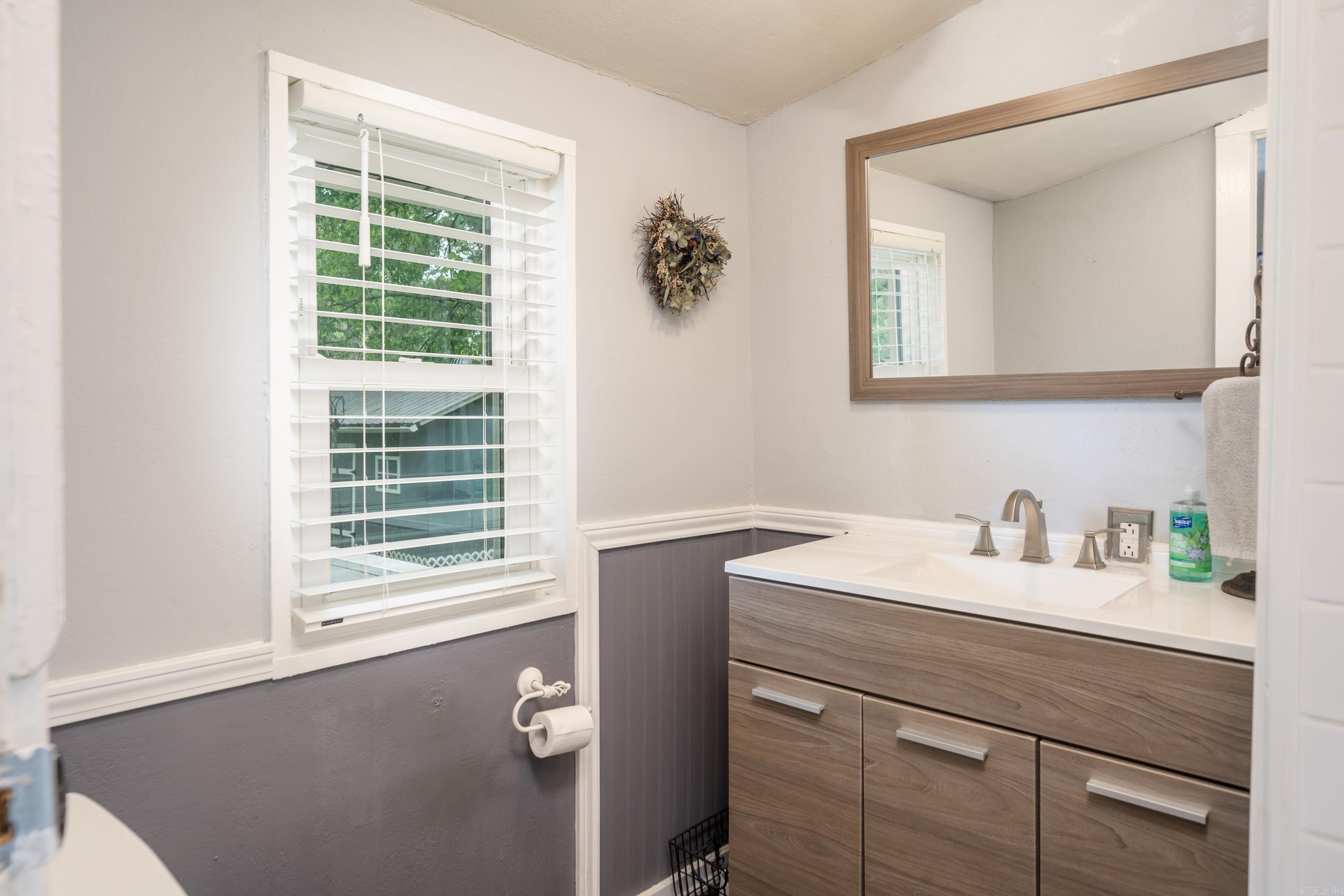 Lake Aire - Residential