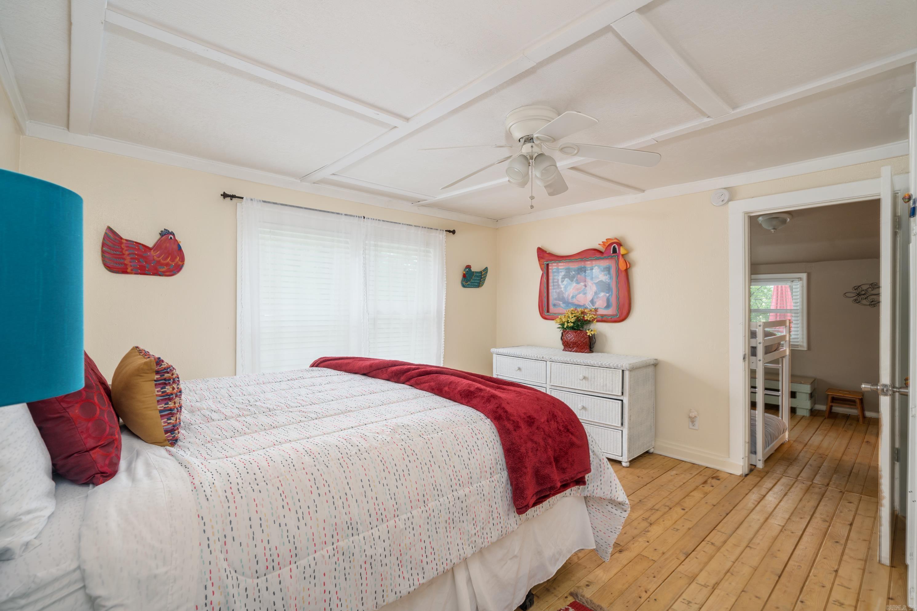 Lake Aire - Residential