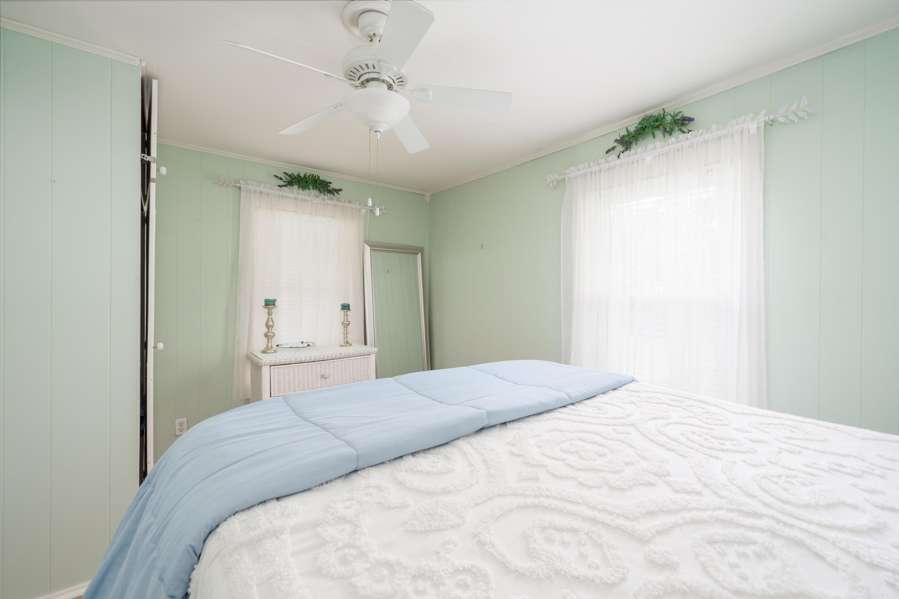 Lake Aire - Residential